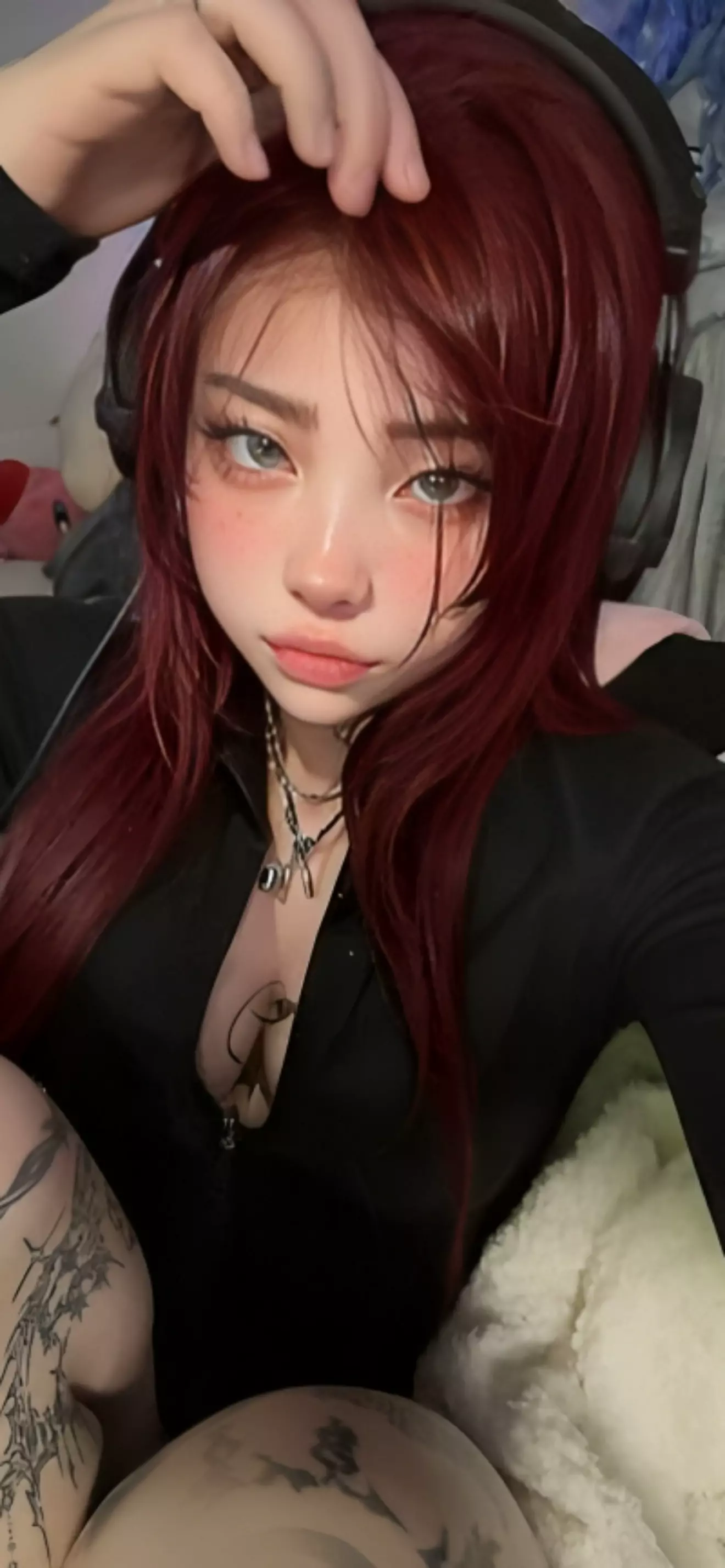 Alexandra