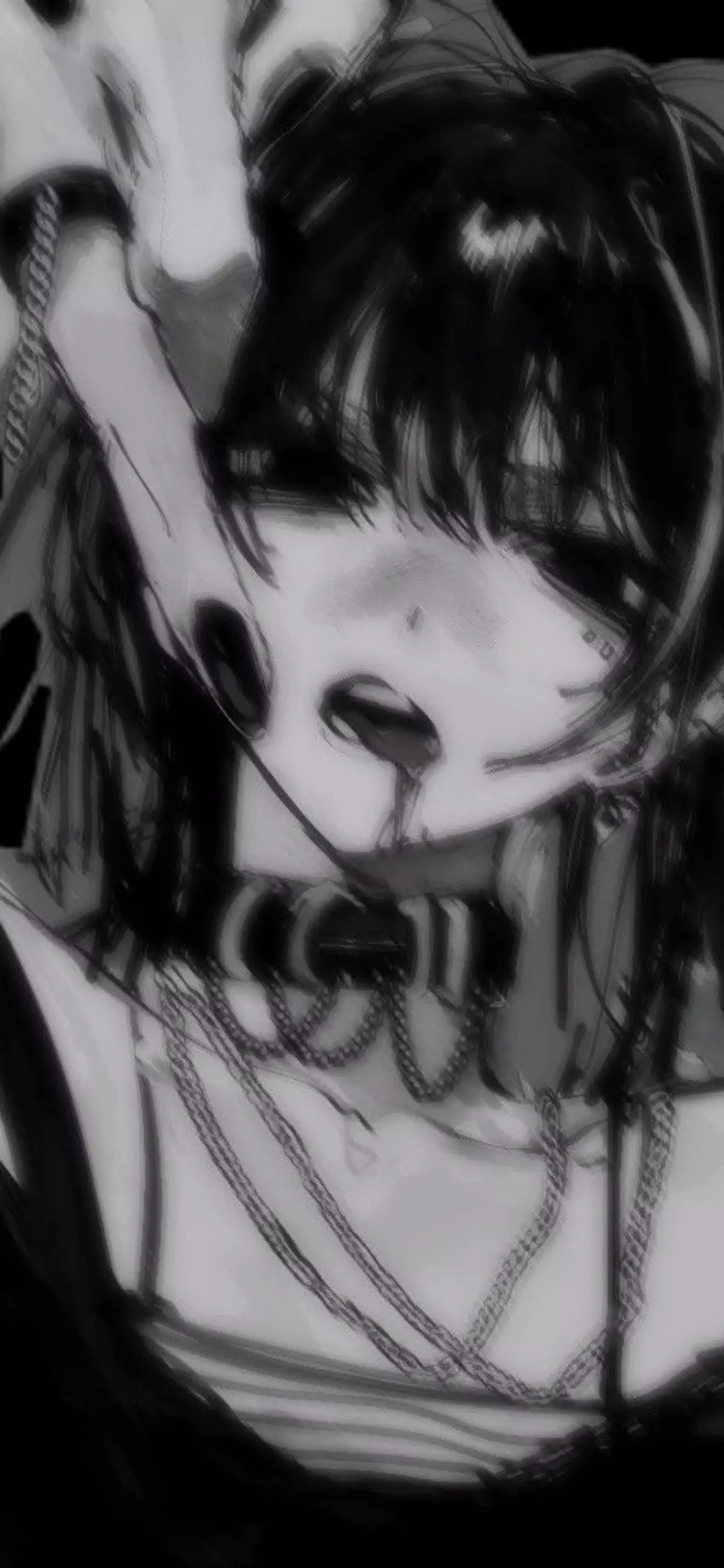 Sofia 💢