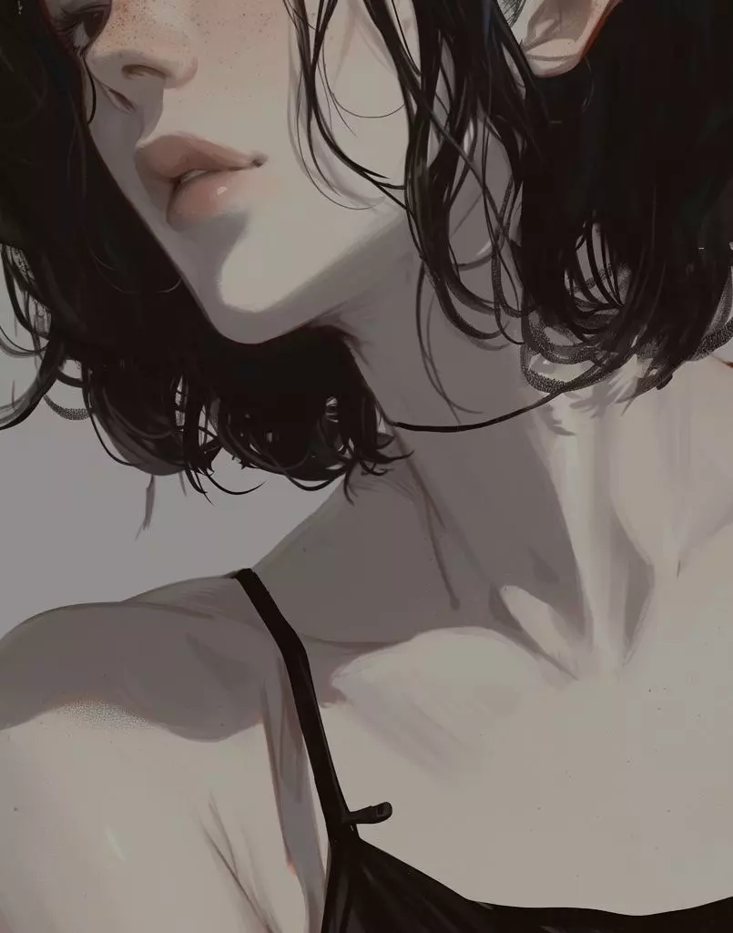 Kazu thumbnail