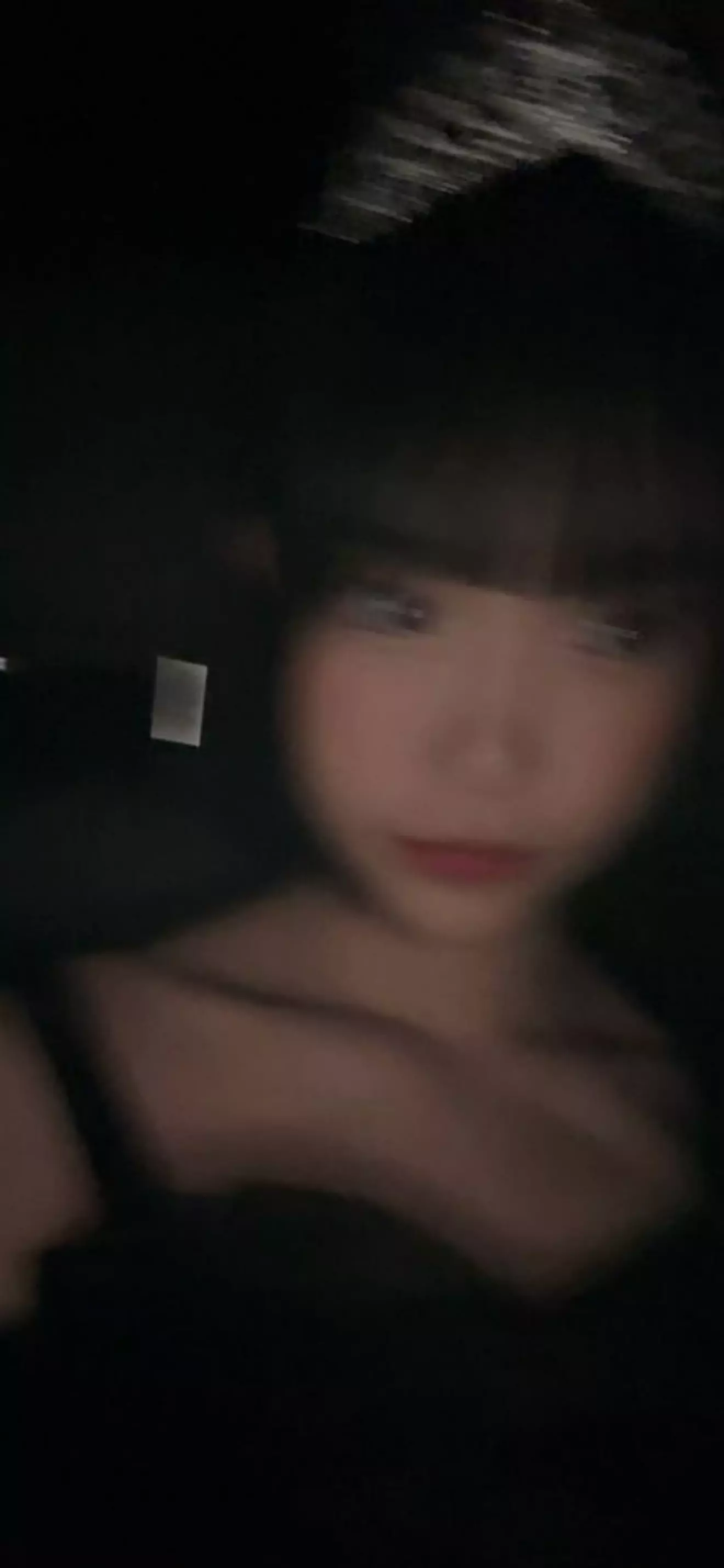 Juun