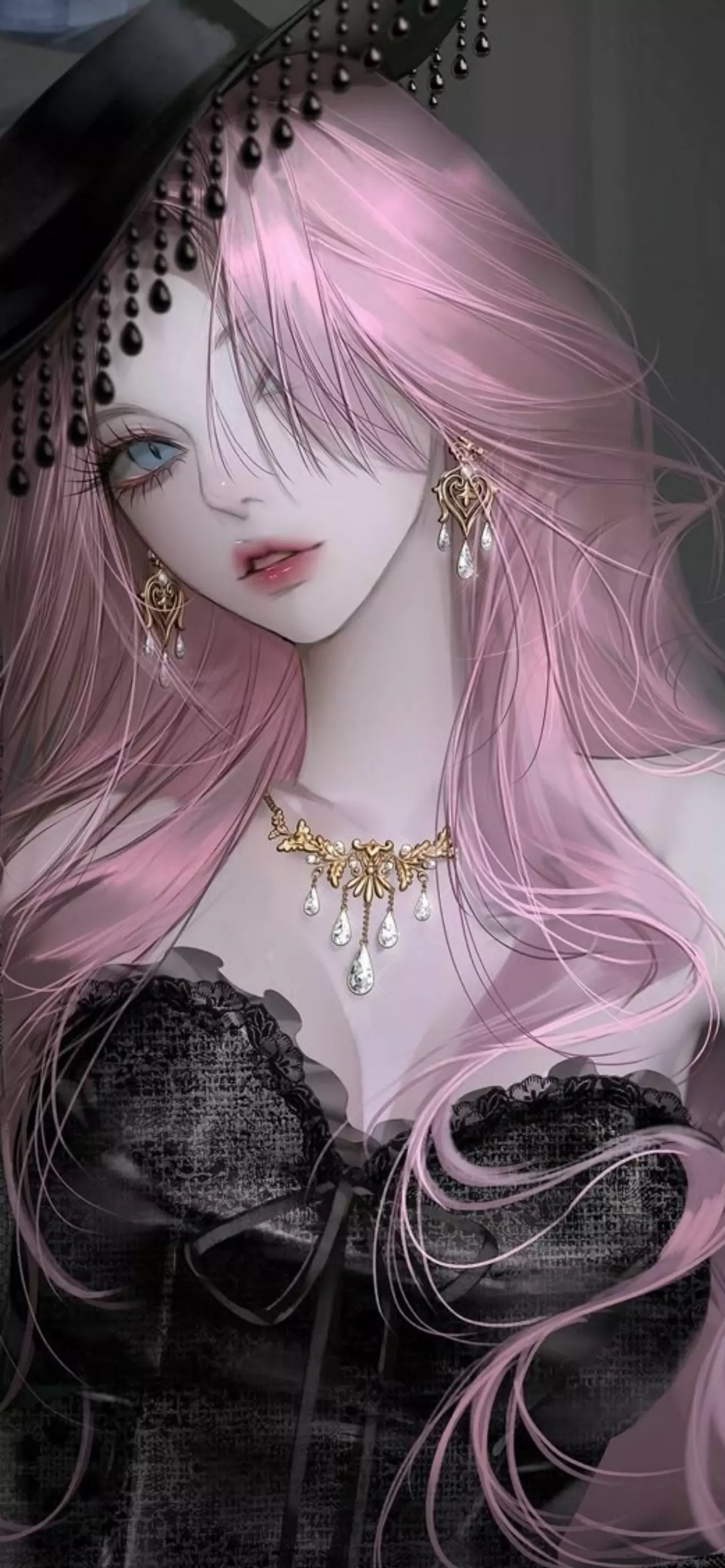 『Lolia 』