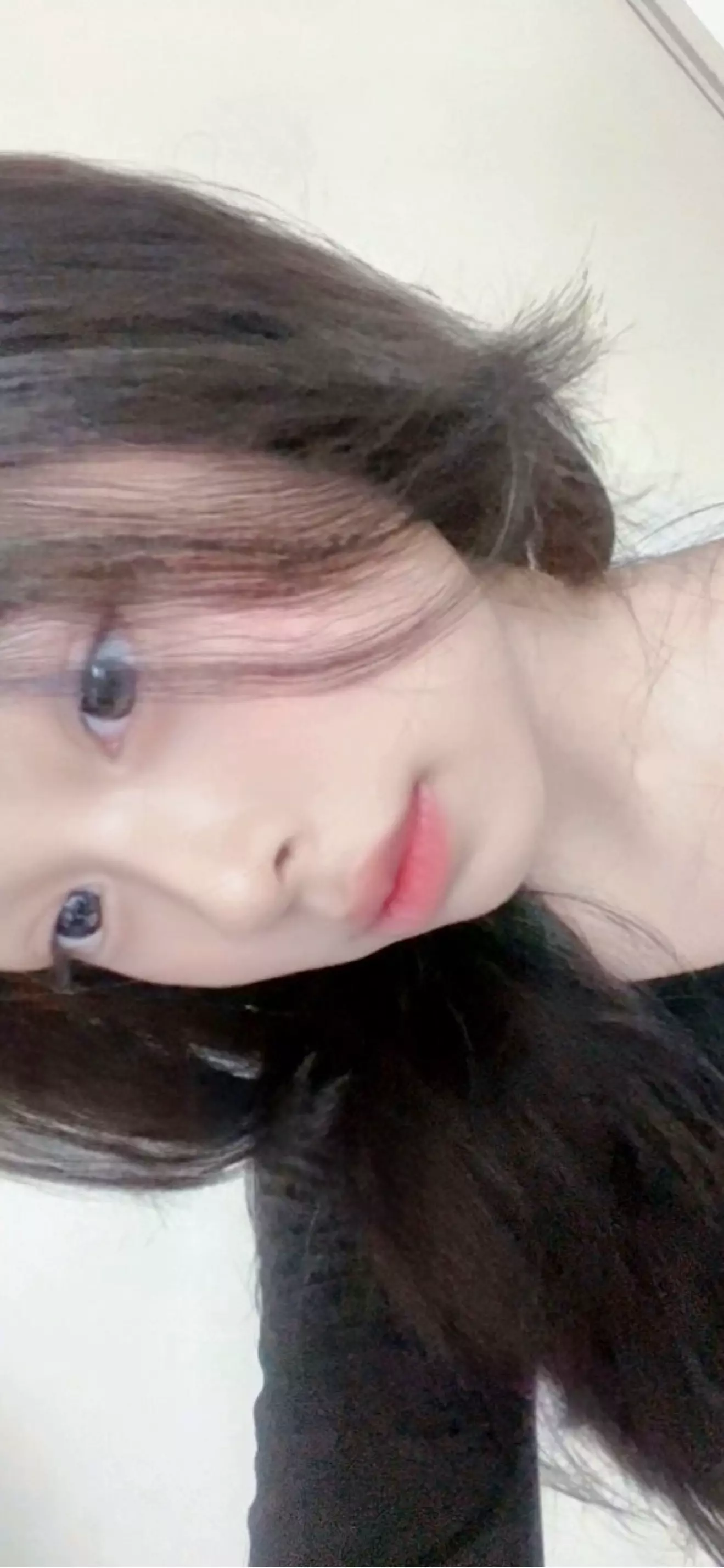 xia 
