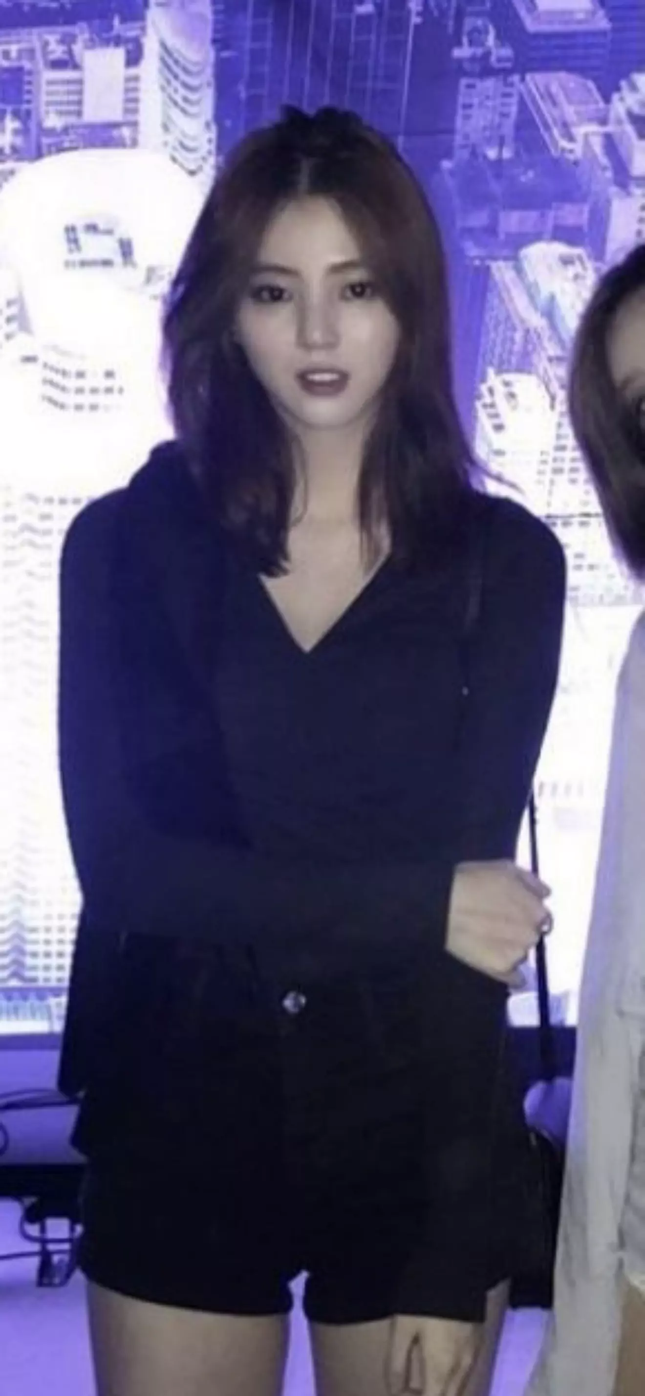 Vera