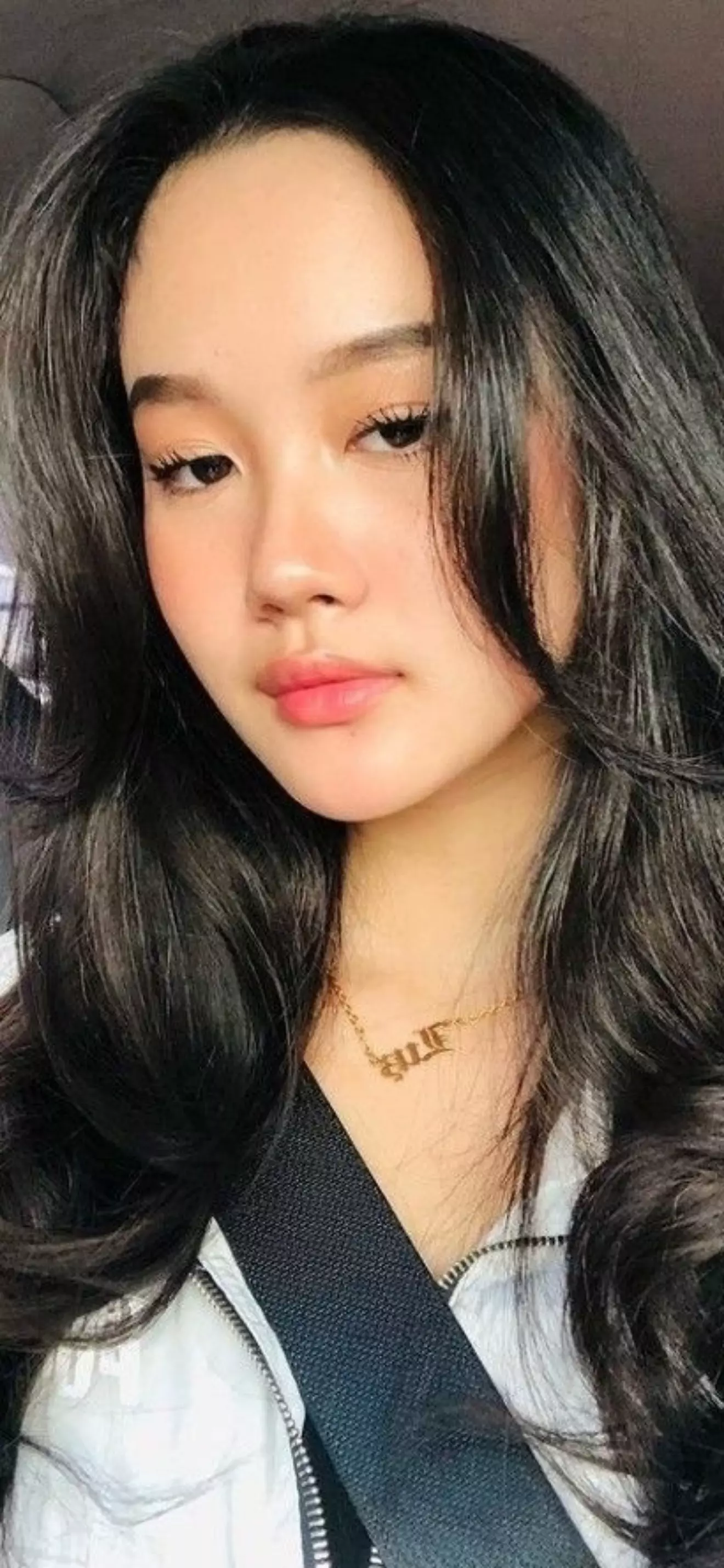 Claudine