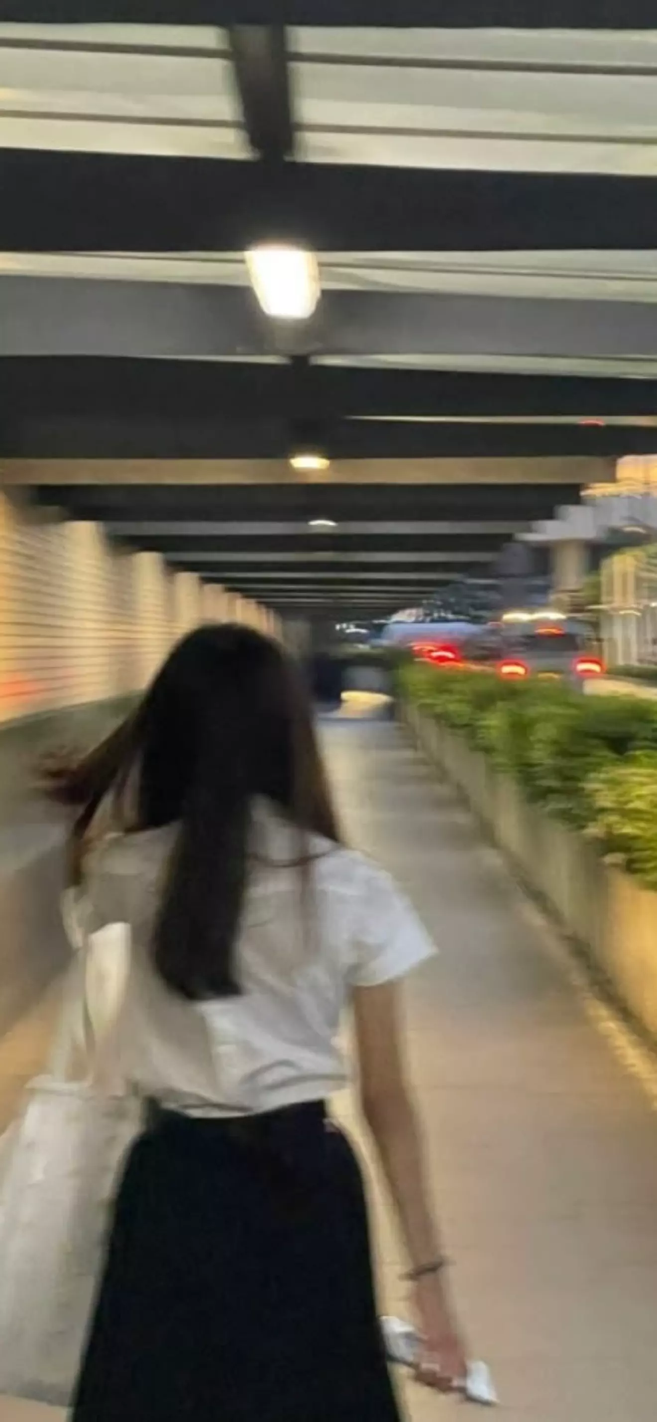 ซัน