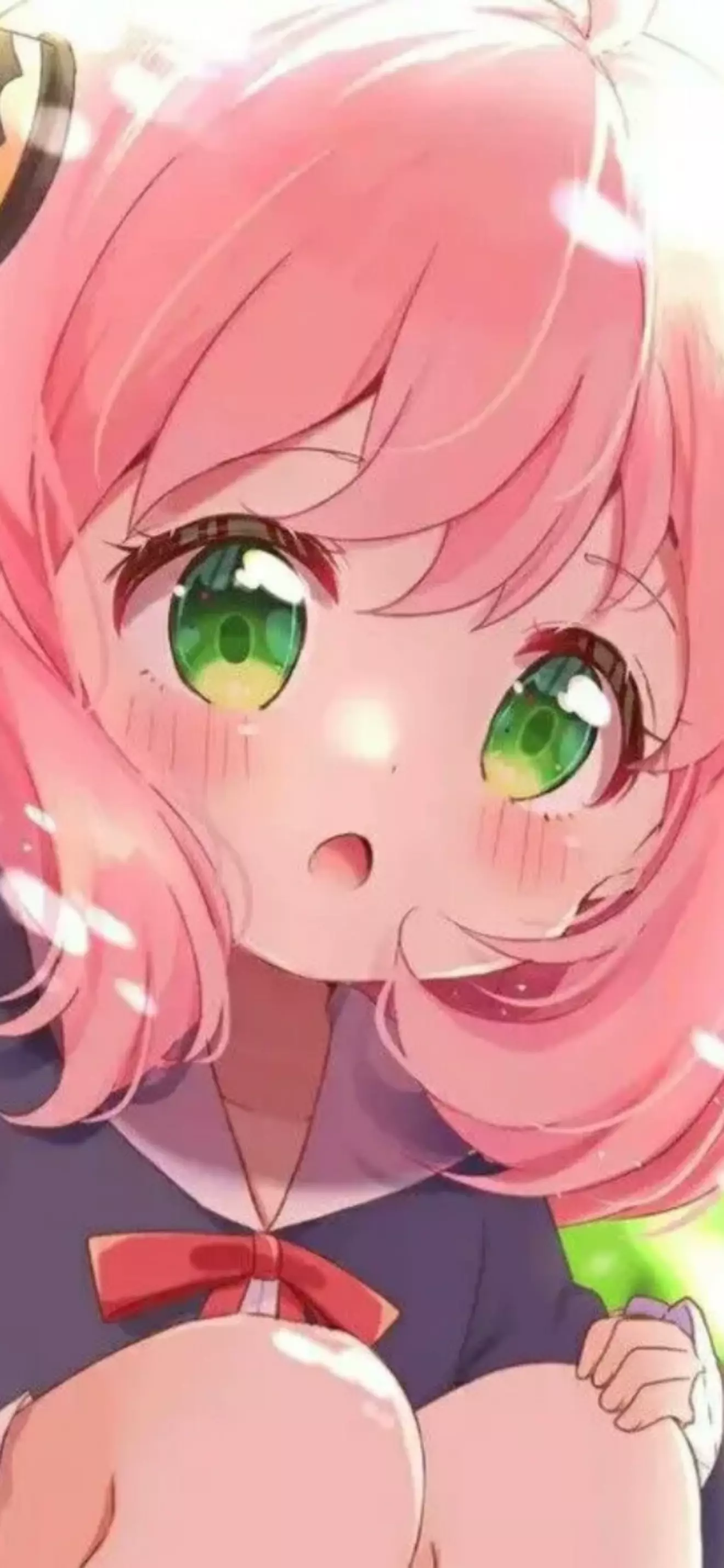 Nαℳ¡