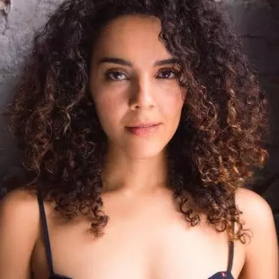 Chat with Carmen Diaz nsfw - Enjoy Free Unrestricted AI Character