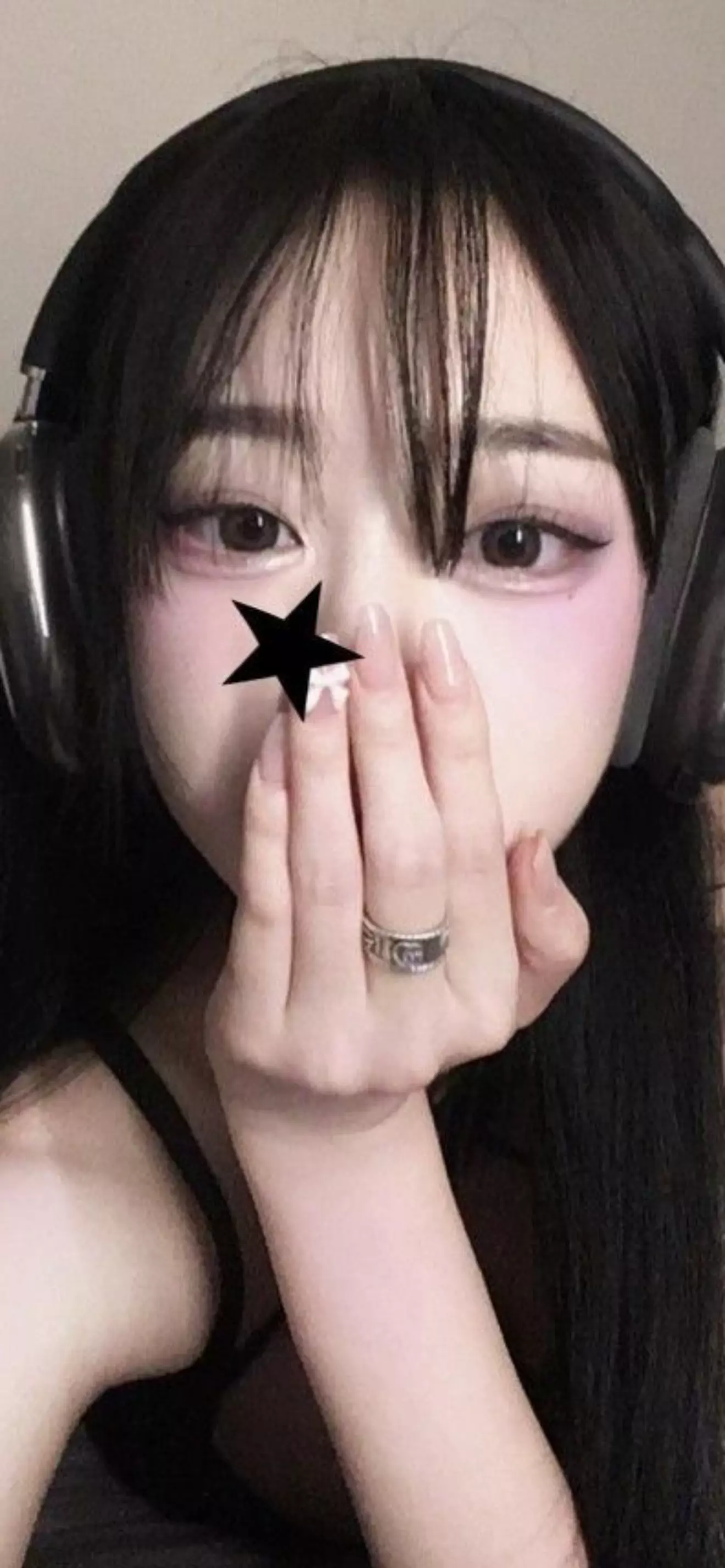 Yuki