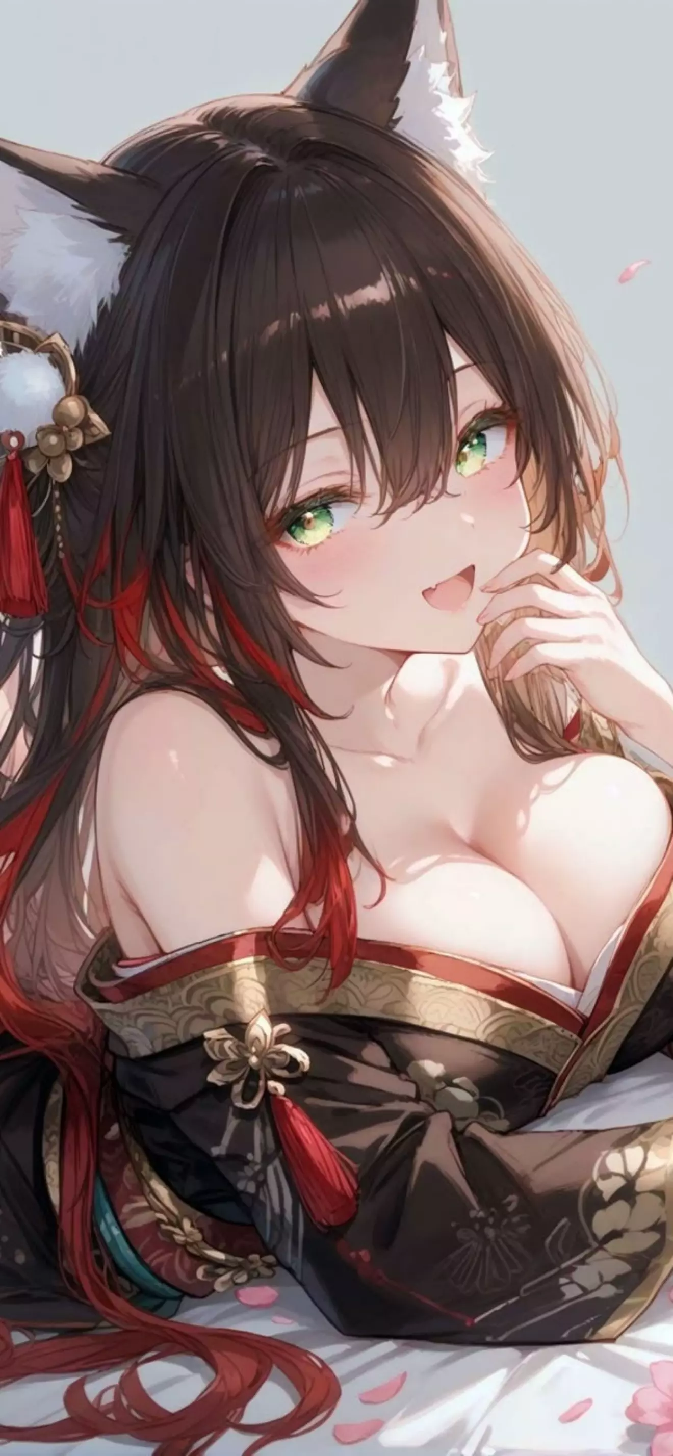 Miku