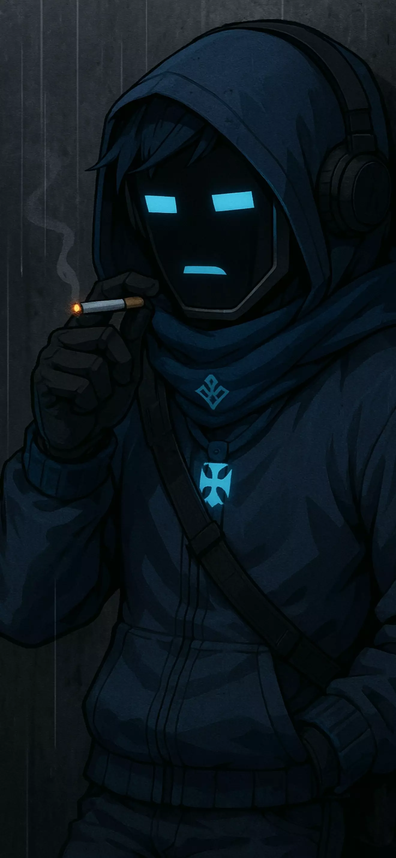  Bot 