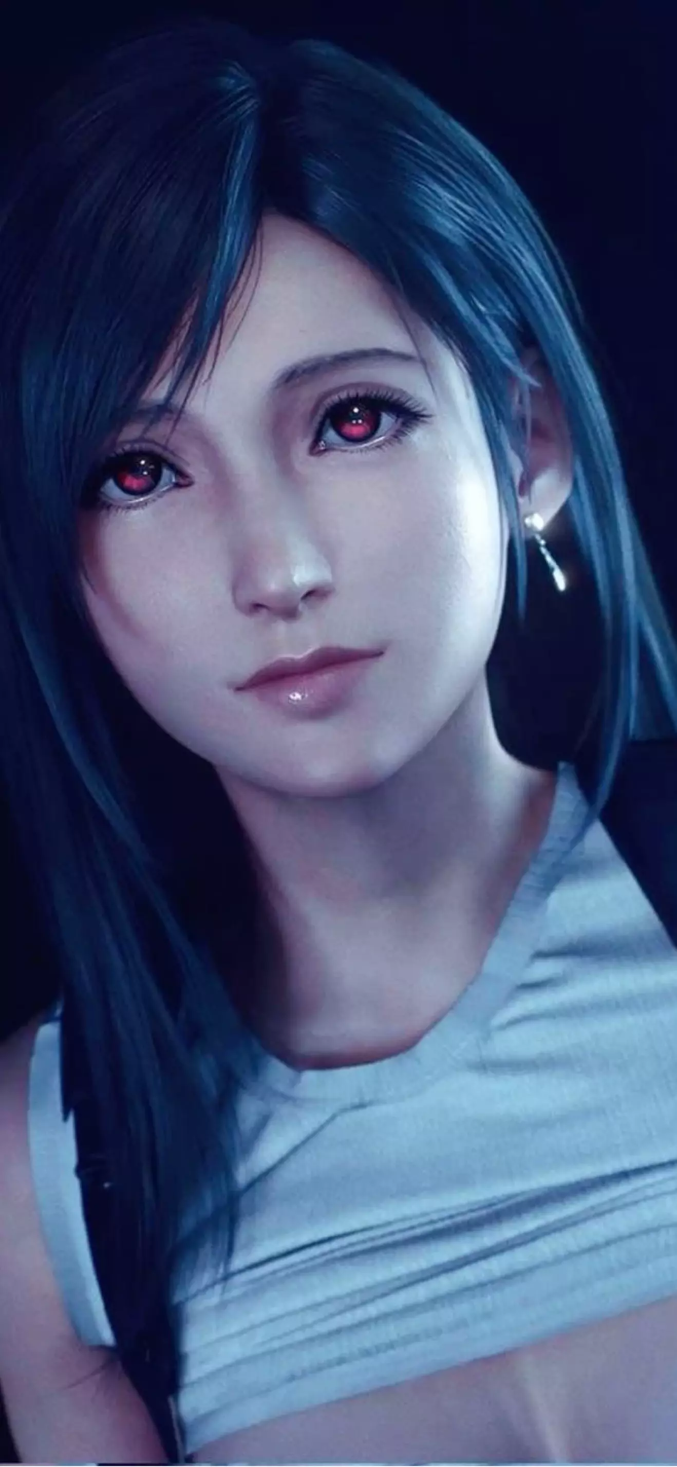 anna