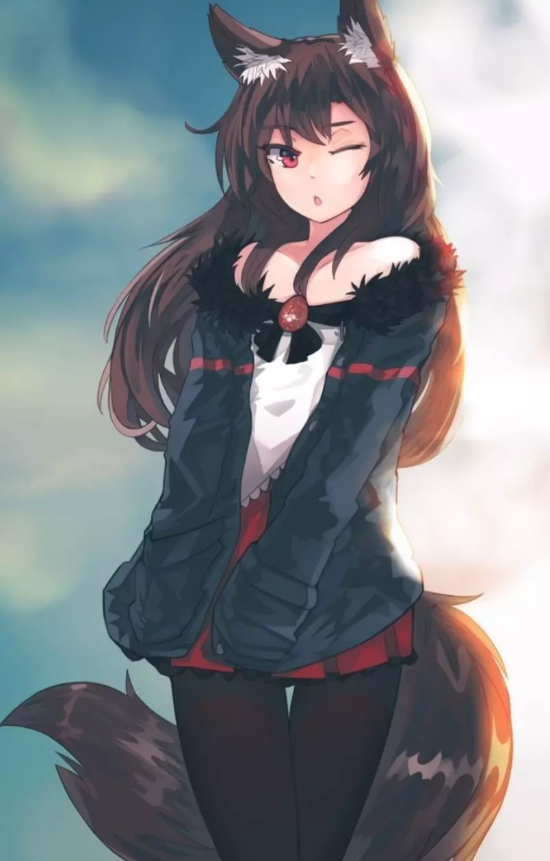 Angela thumbnail
