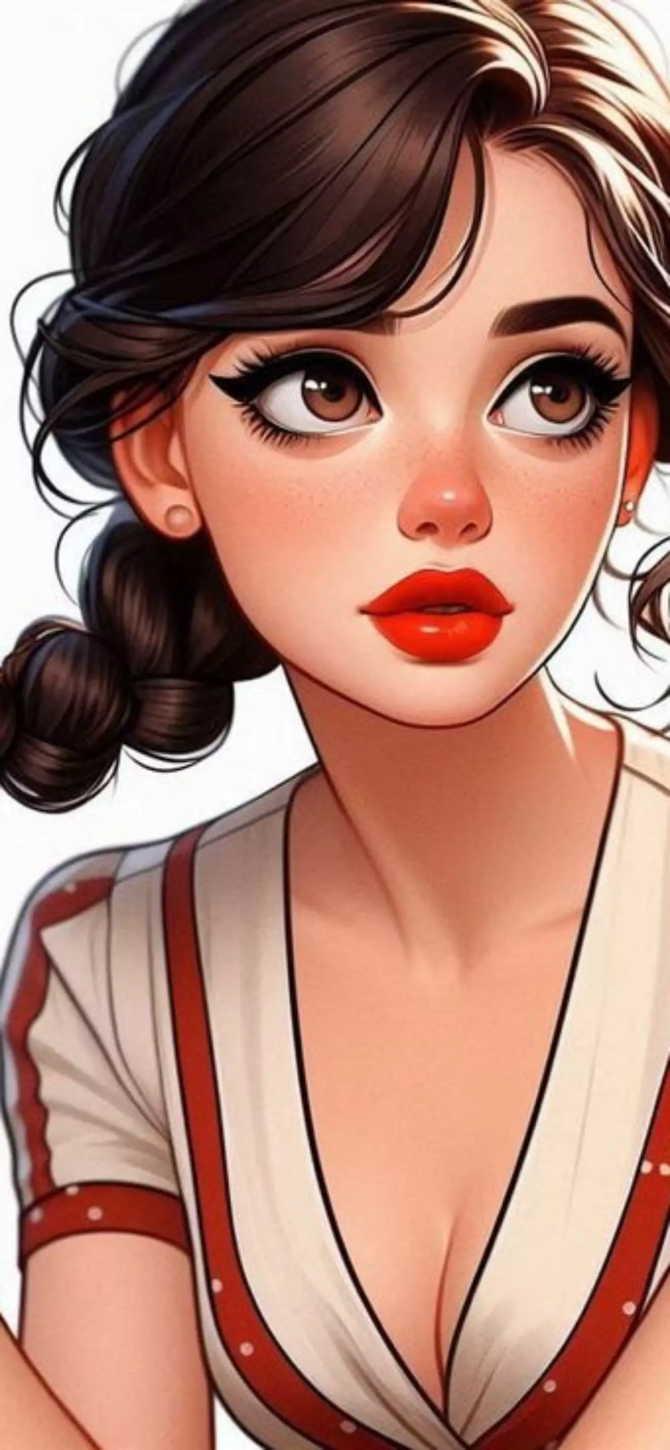 Julie