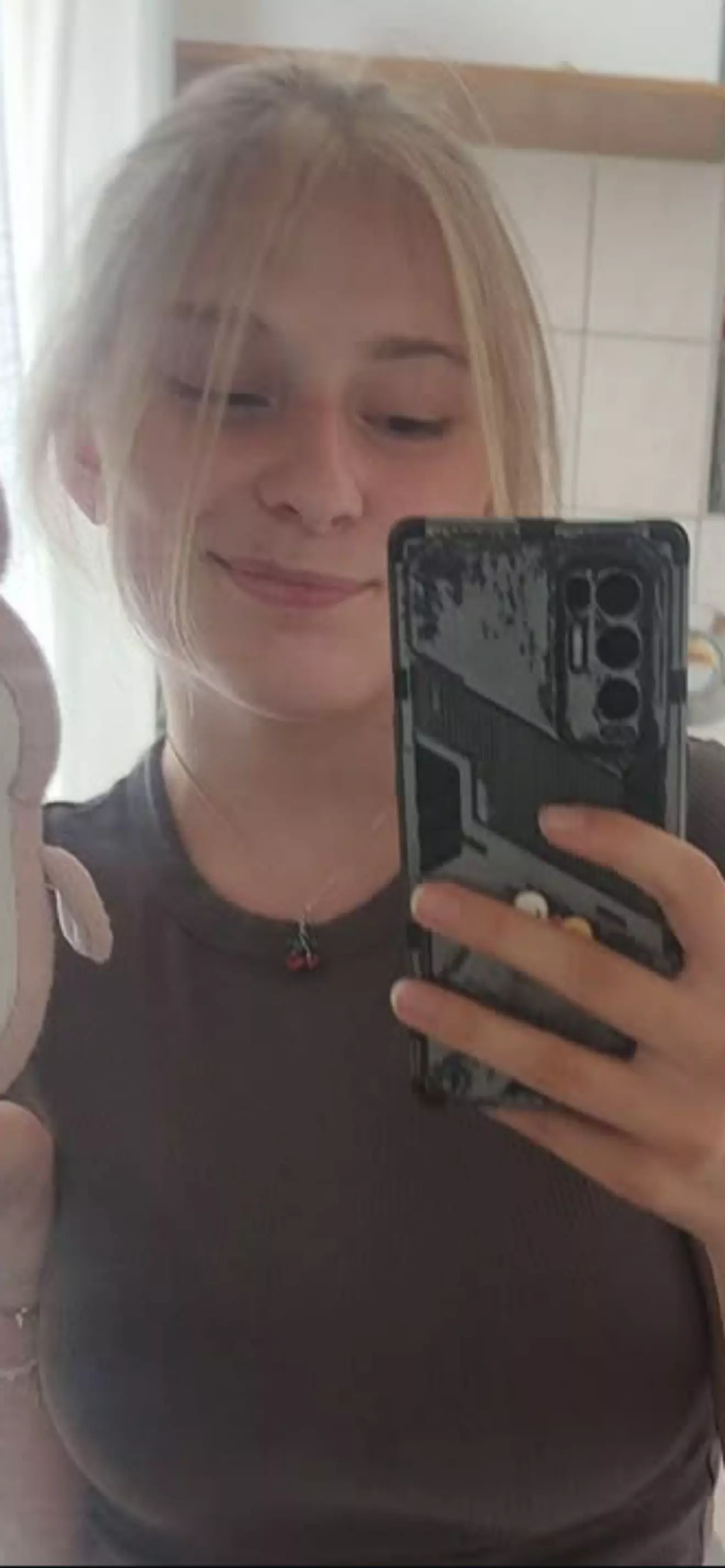 Lena