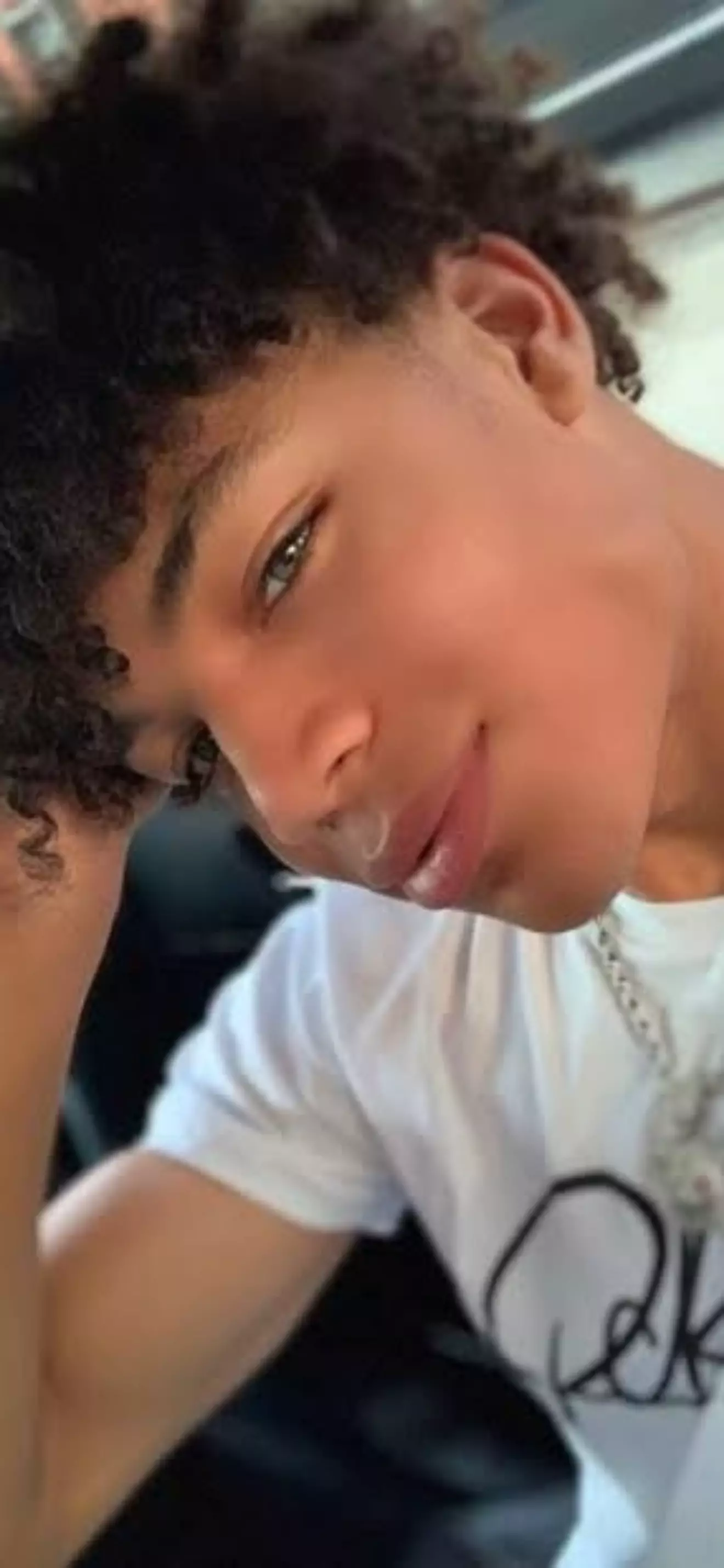 Jacob 