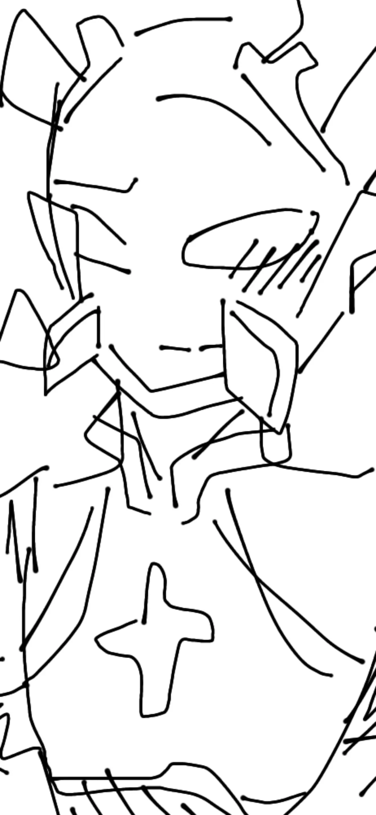 Aito