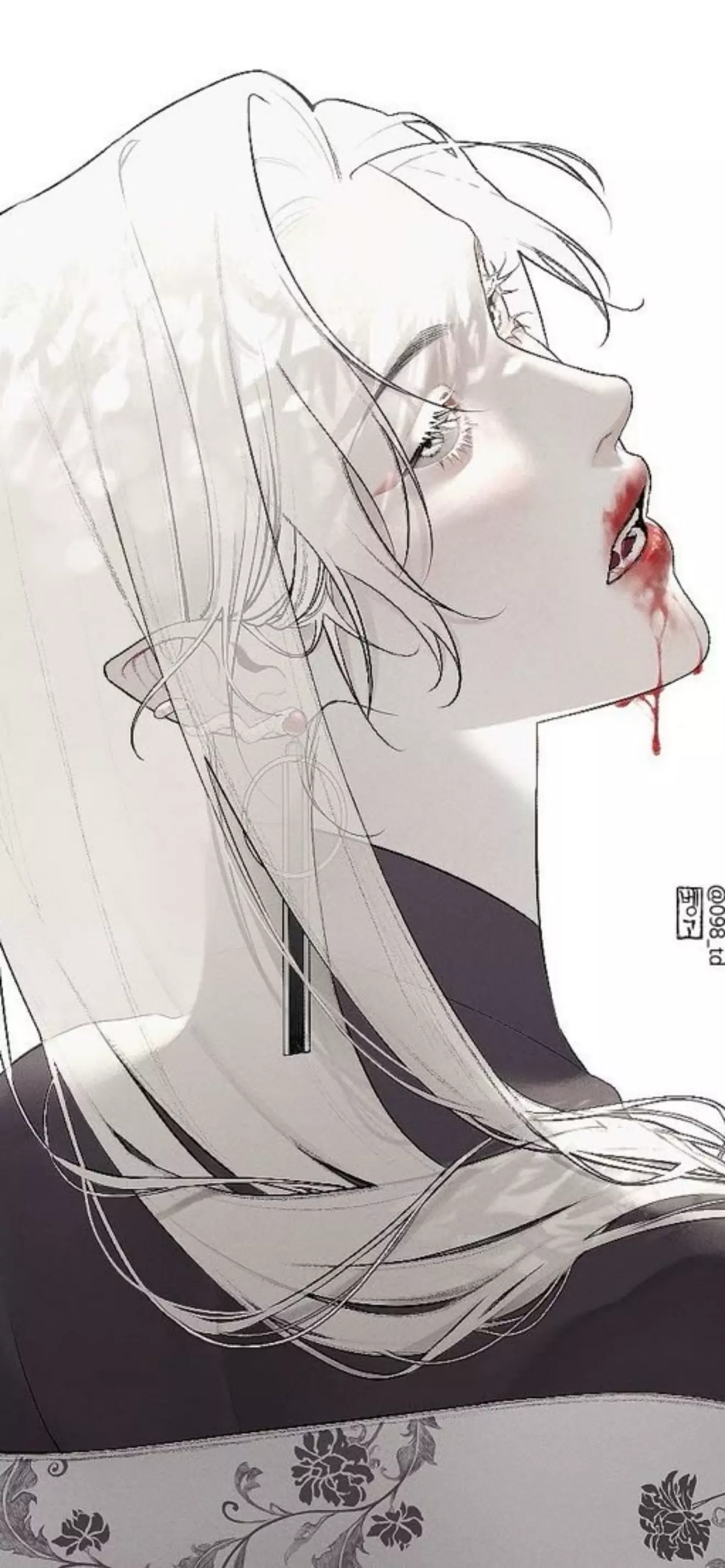 Century 
