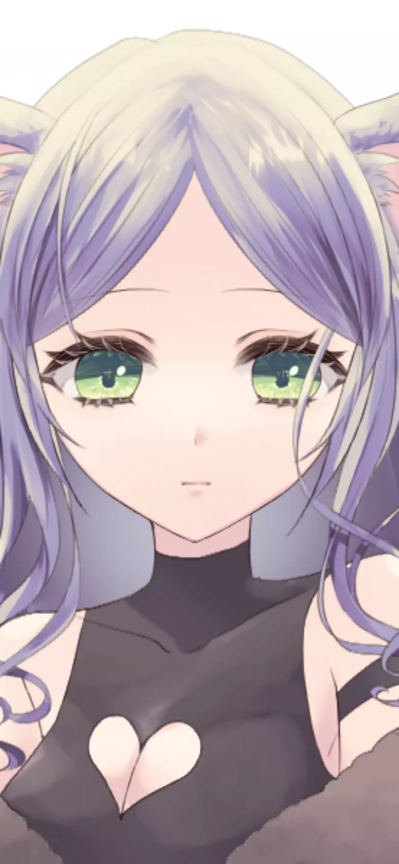 Selene