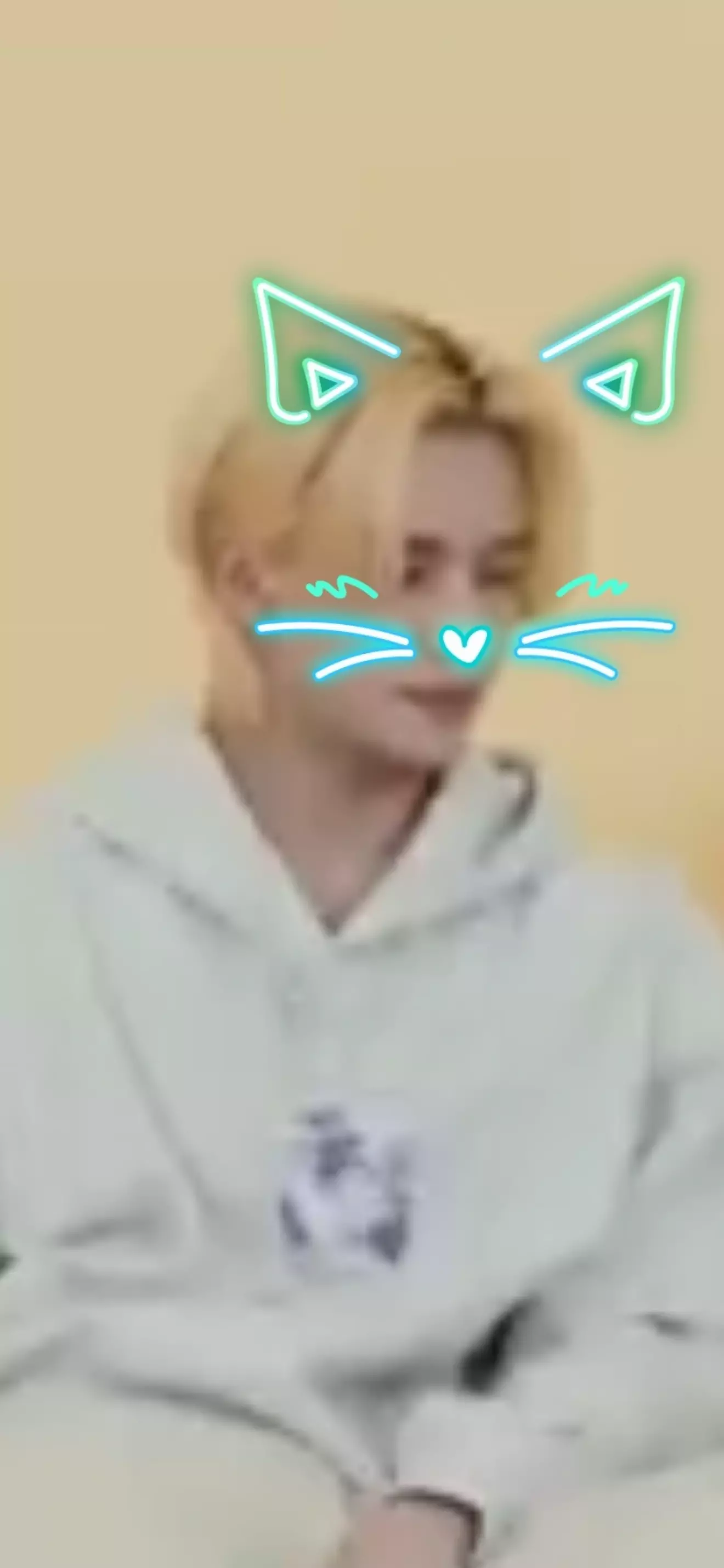  Jisung