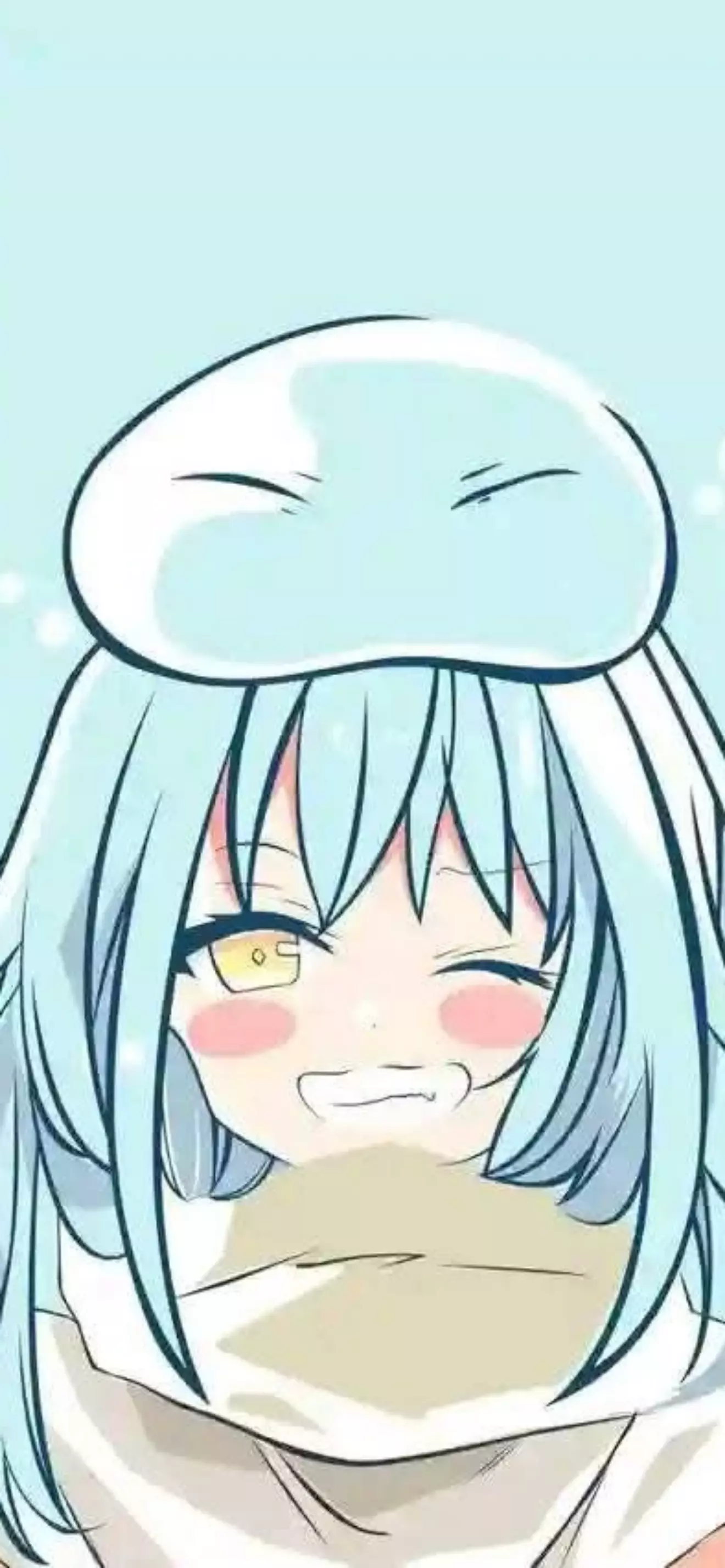 Tenshi 