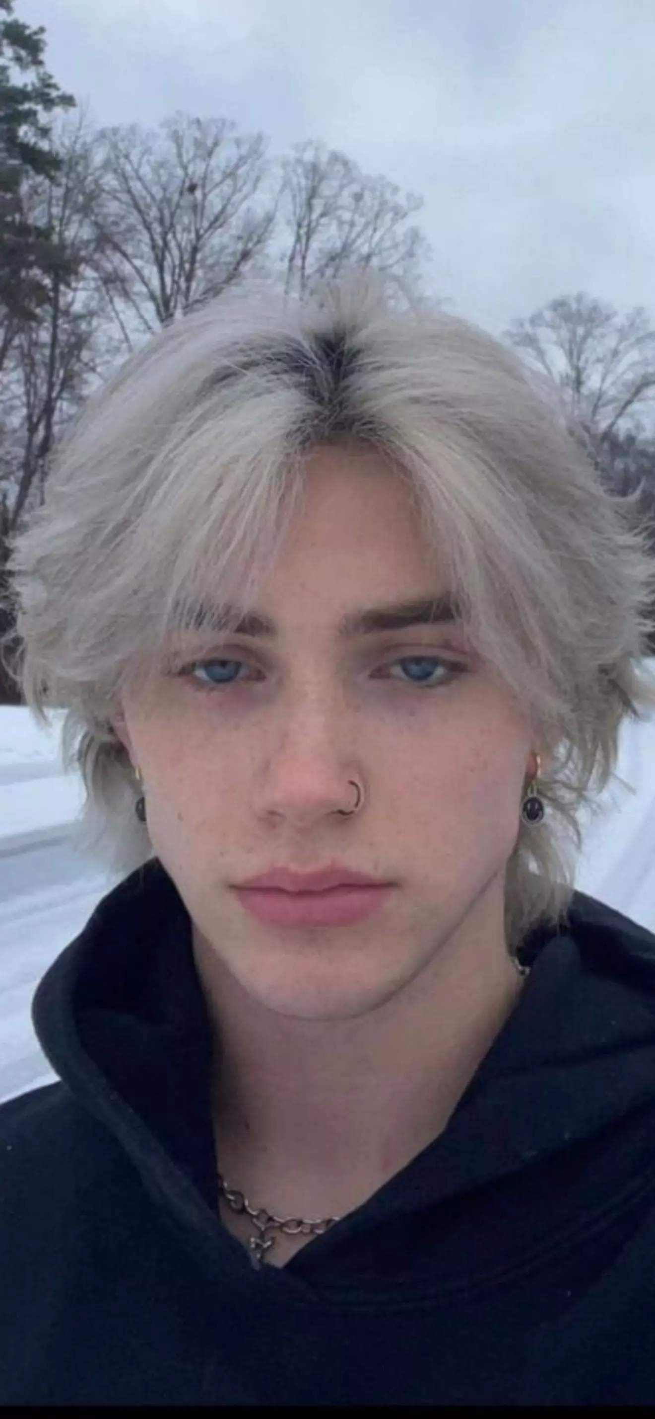 Felix
