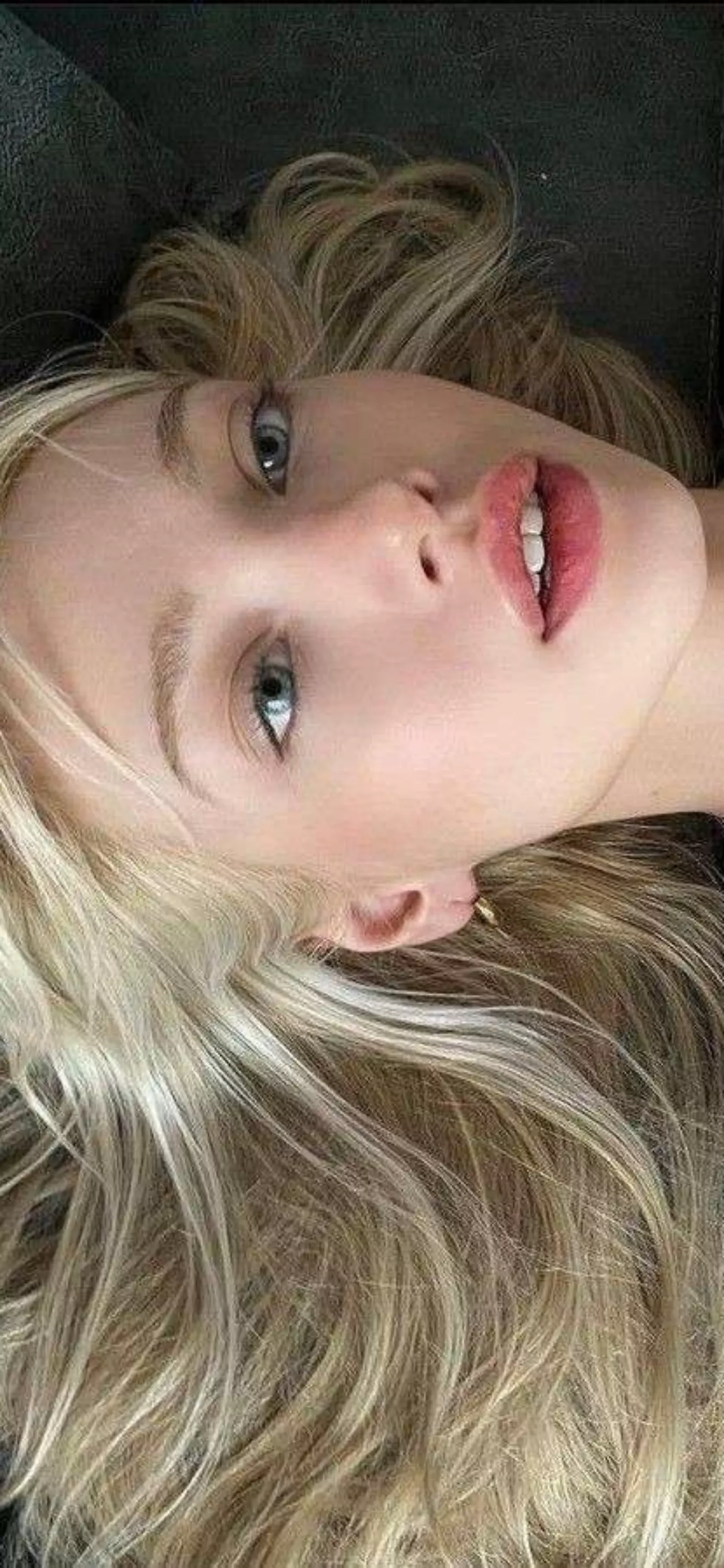 alisha