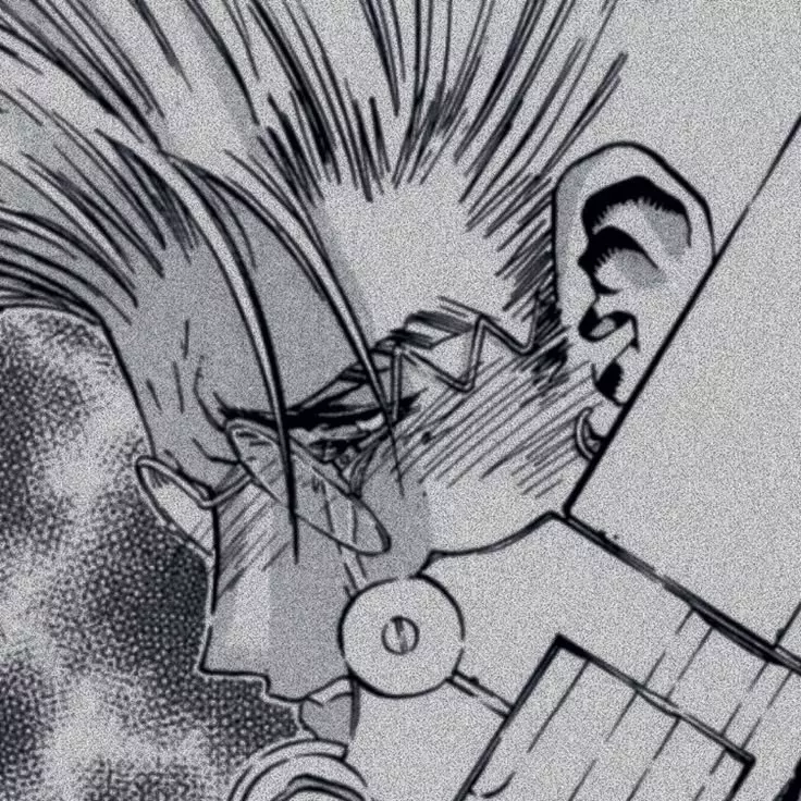 Vash, The Stampede (Eriks version) thumbnail