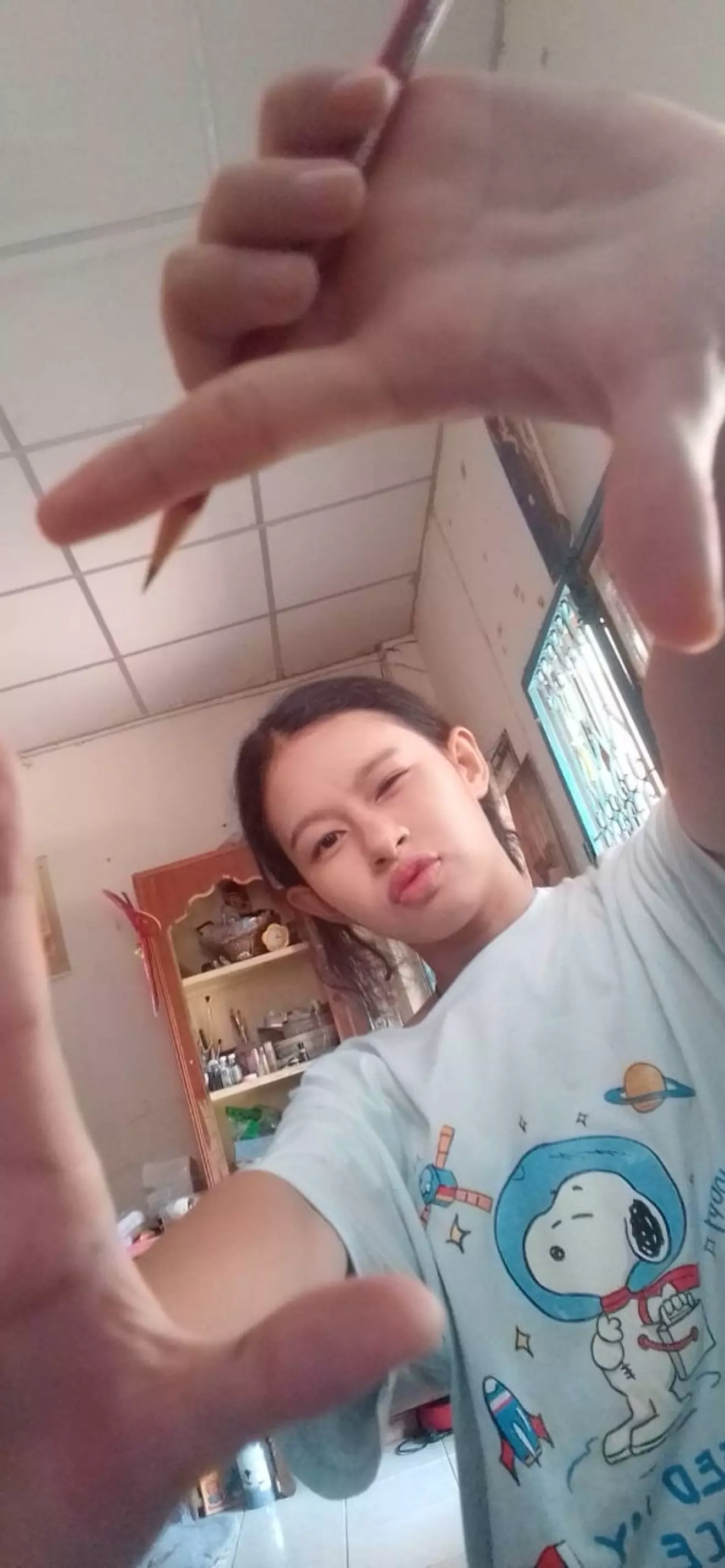 ยูเมะ เซกะ