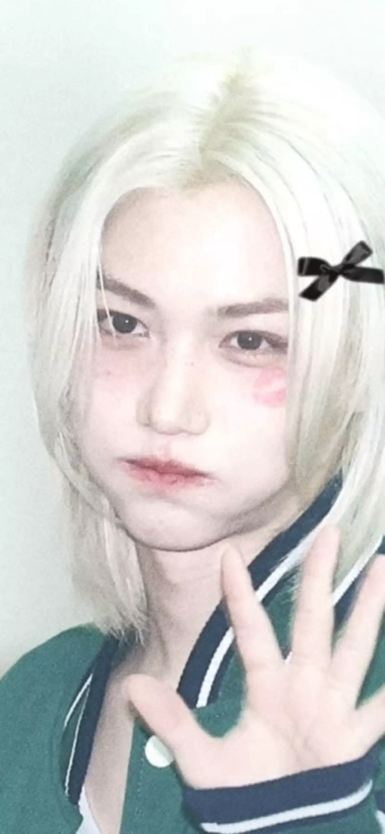 Su-yeon