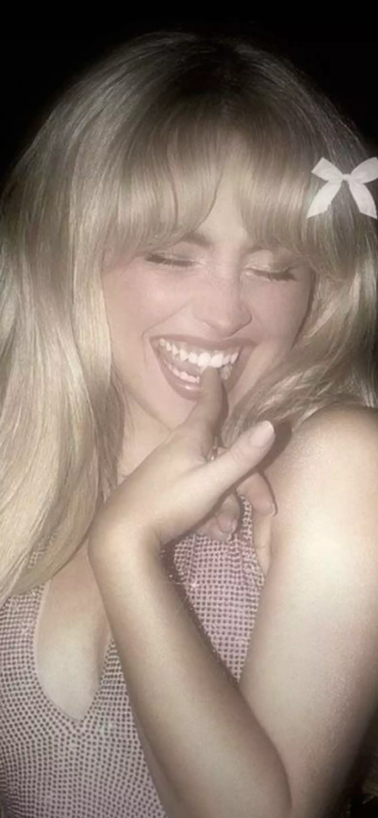 Adriannys