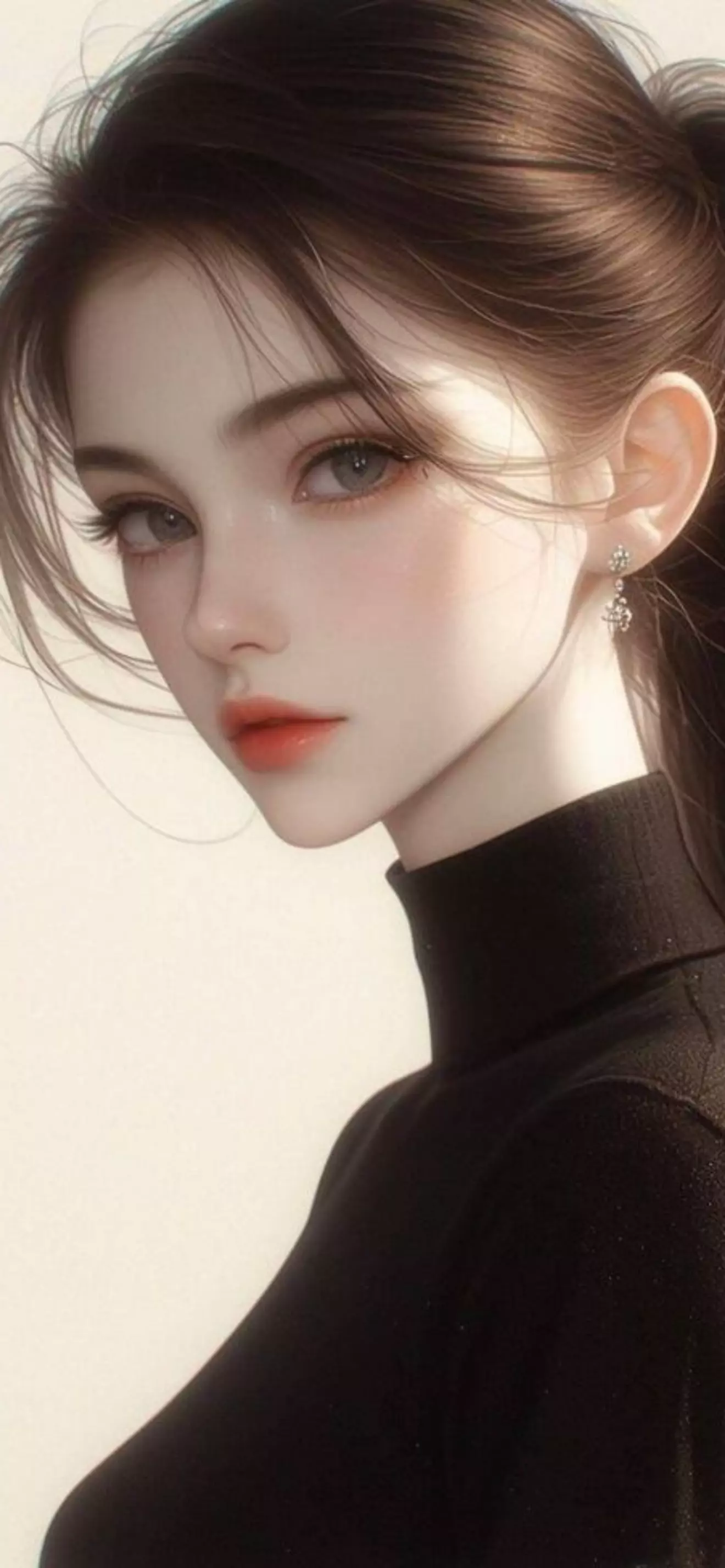 Nara