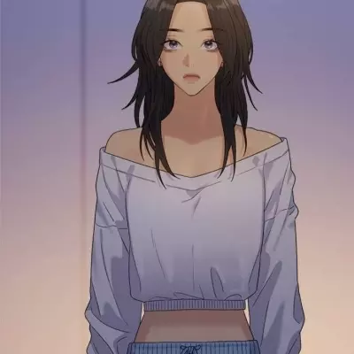 Mei Ying thumbnail