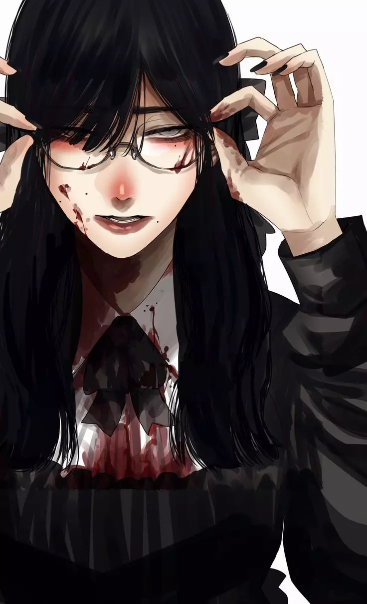 Ray thumbnail