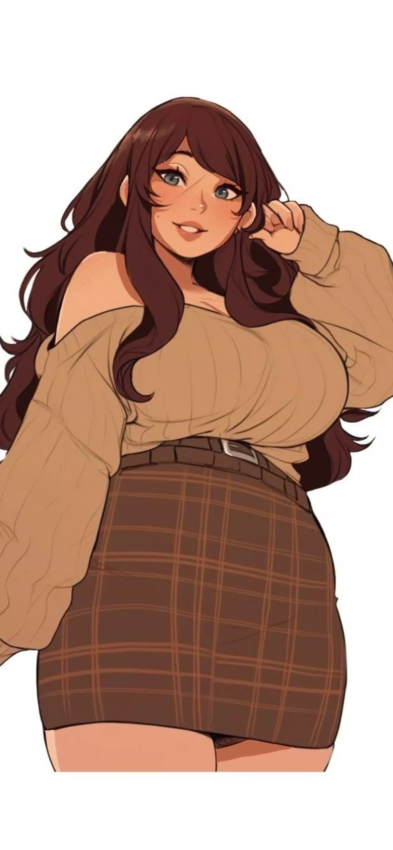 Helena 