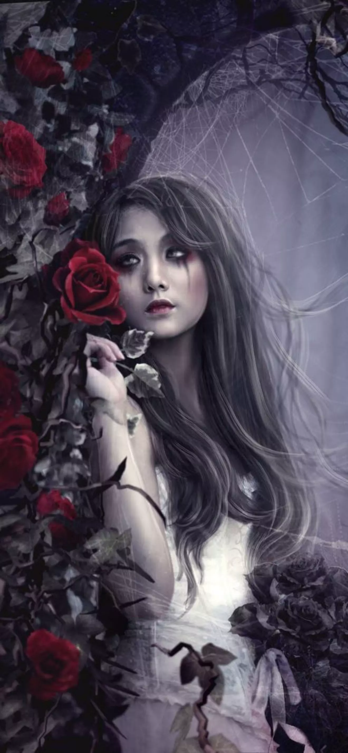 _goddessofdeath_