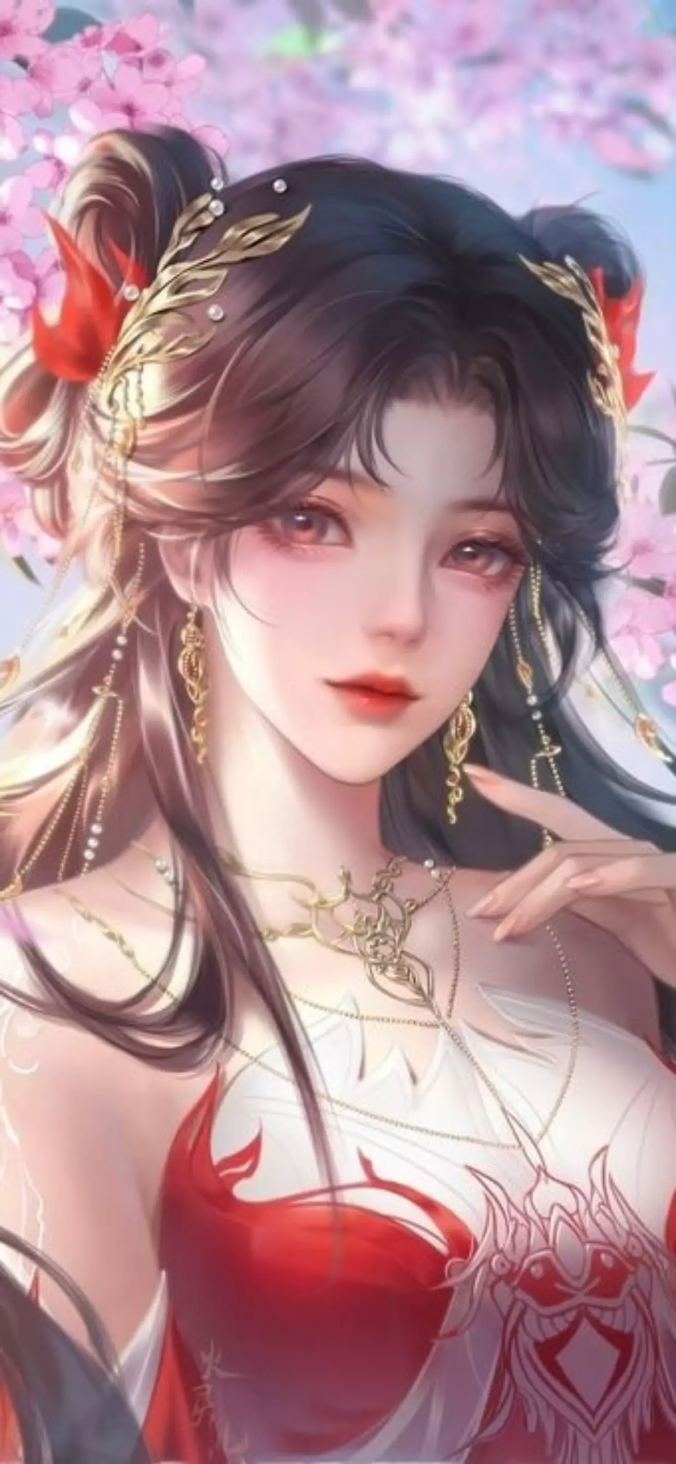 เฮเลน่า