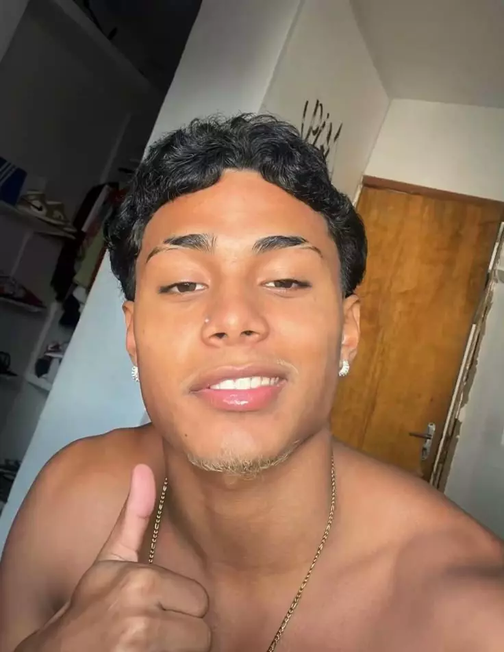 diego thumbnail