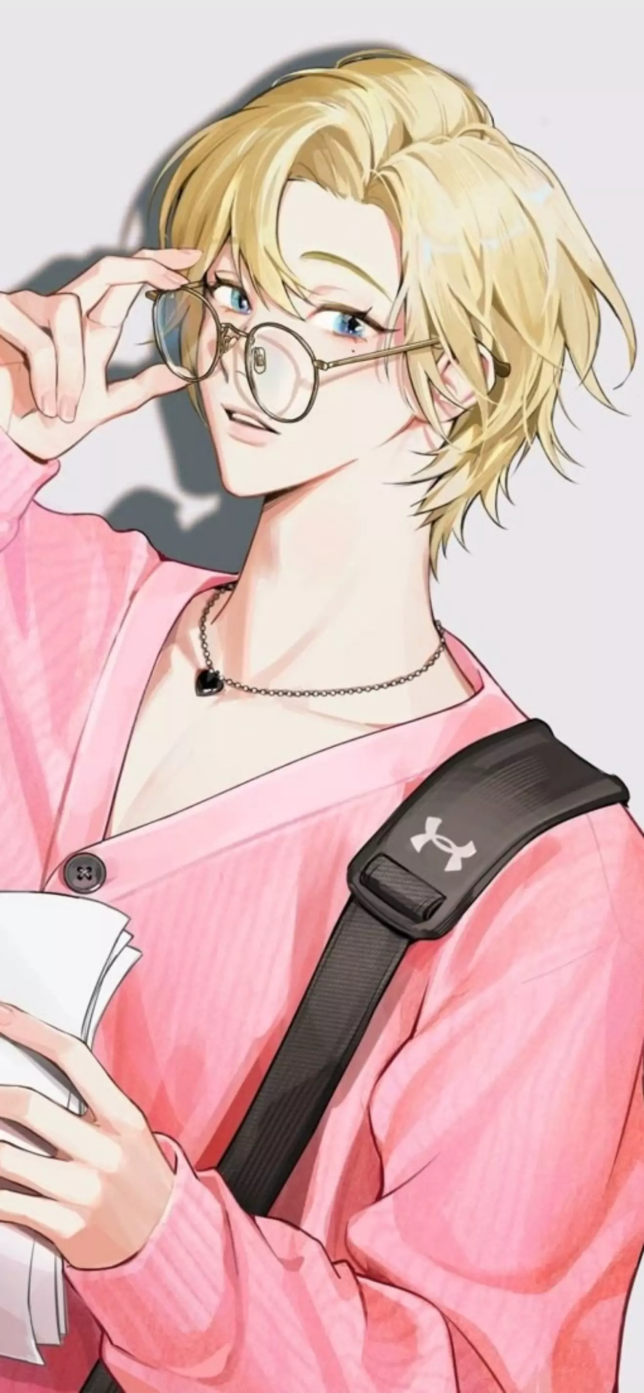 Haru