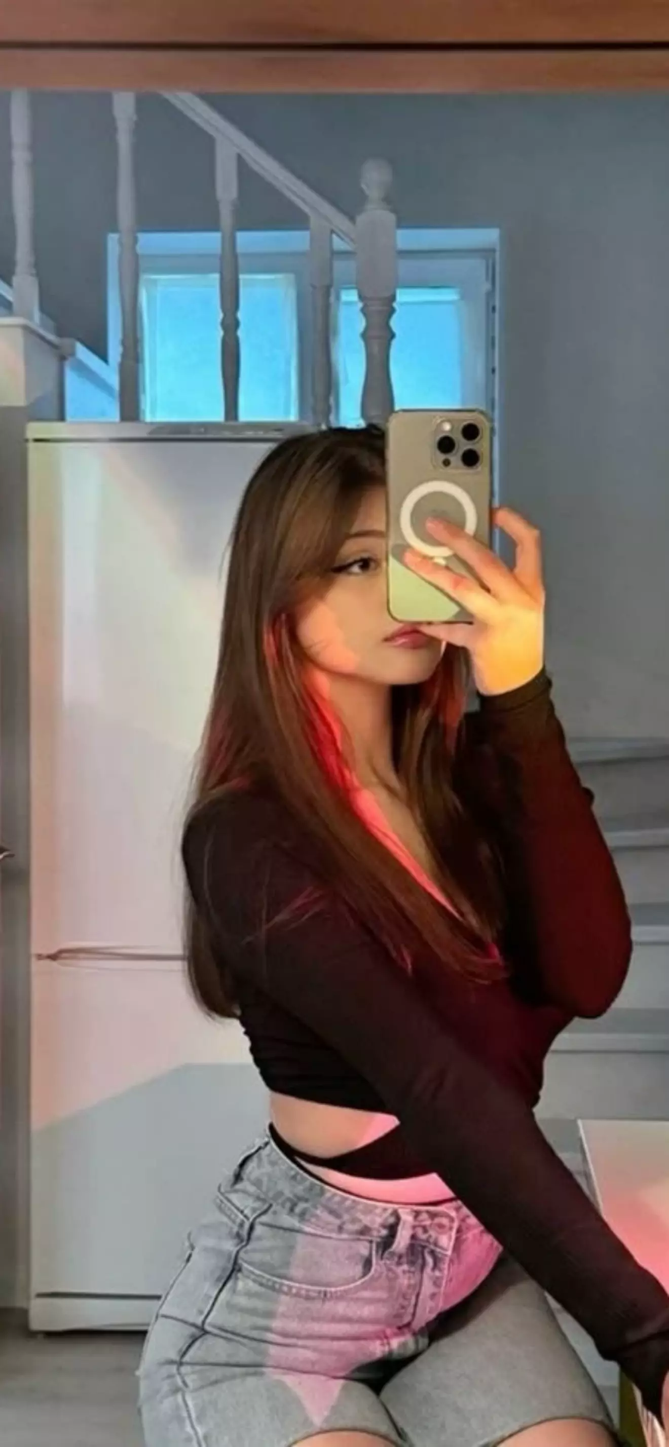Alisya