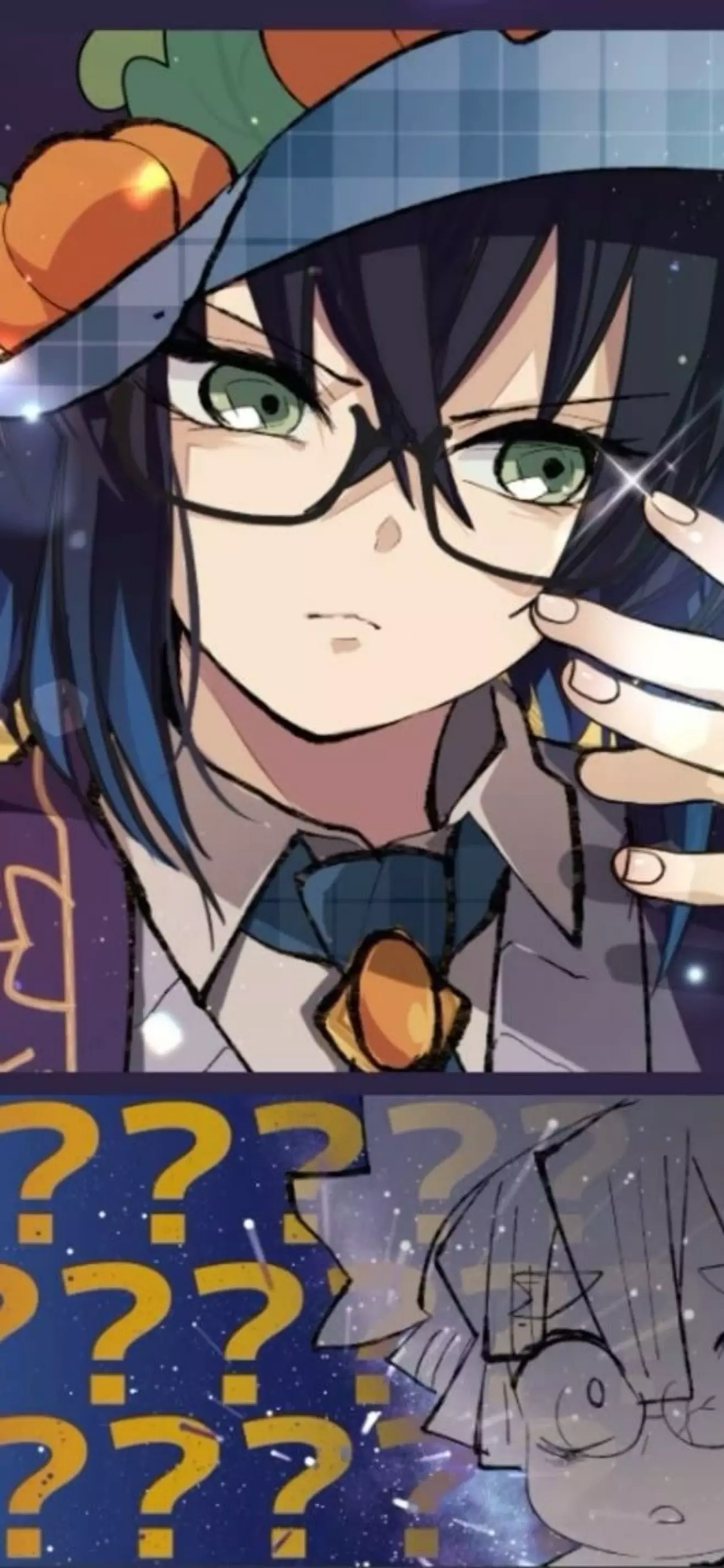 Aiko