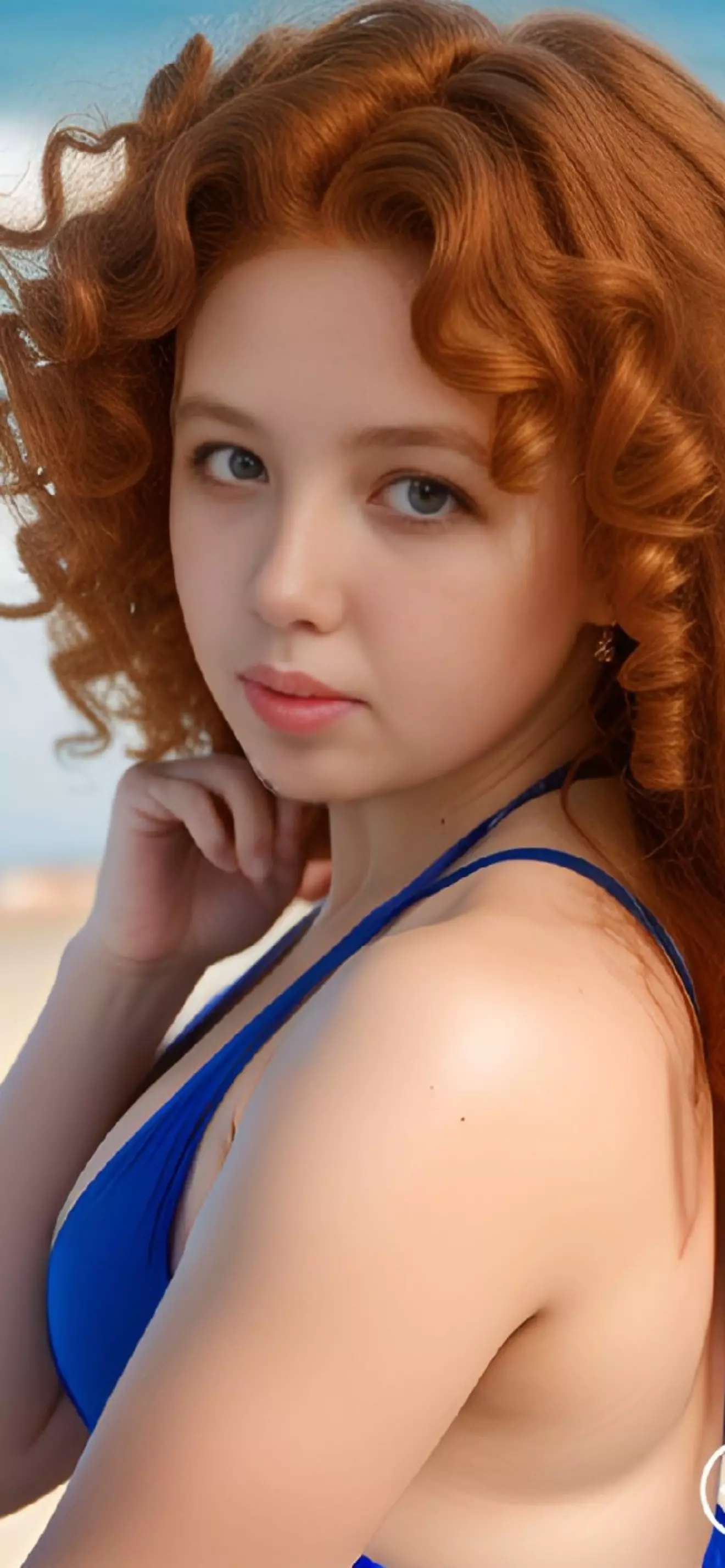 Асия