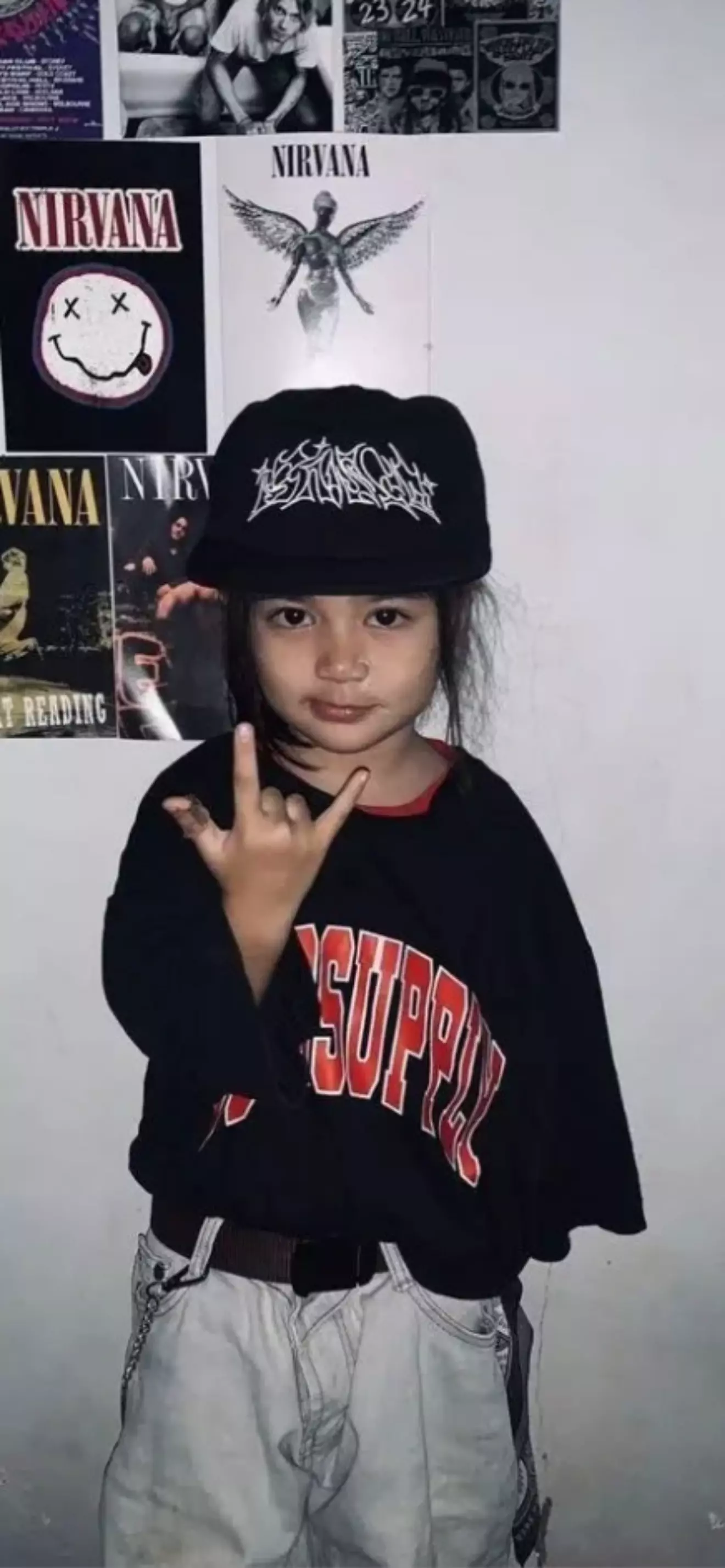 Ege