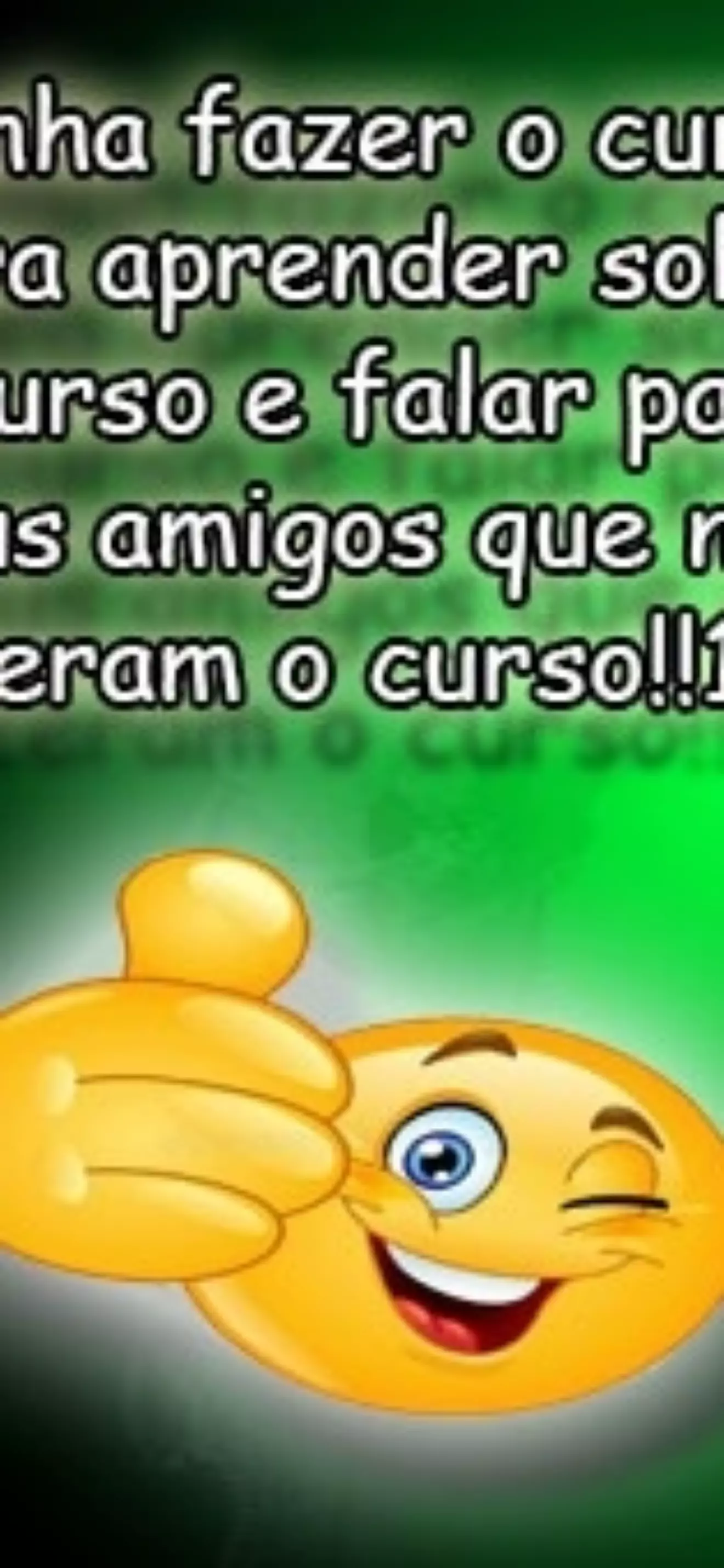 anonimous