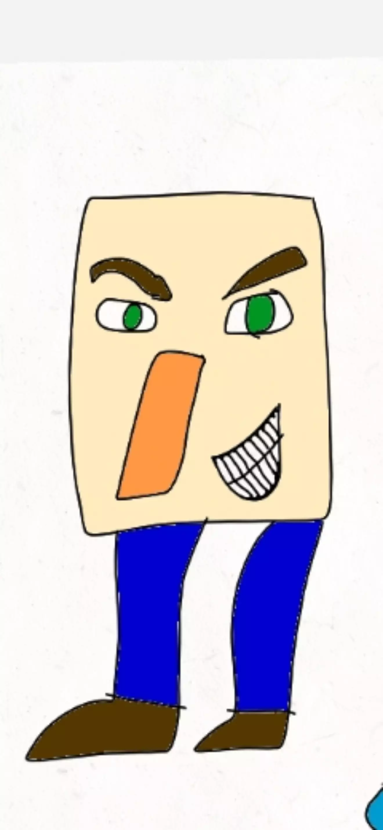 Roger