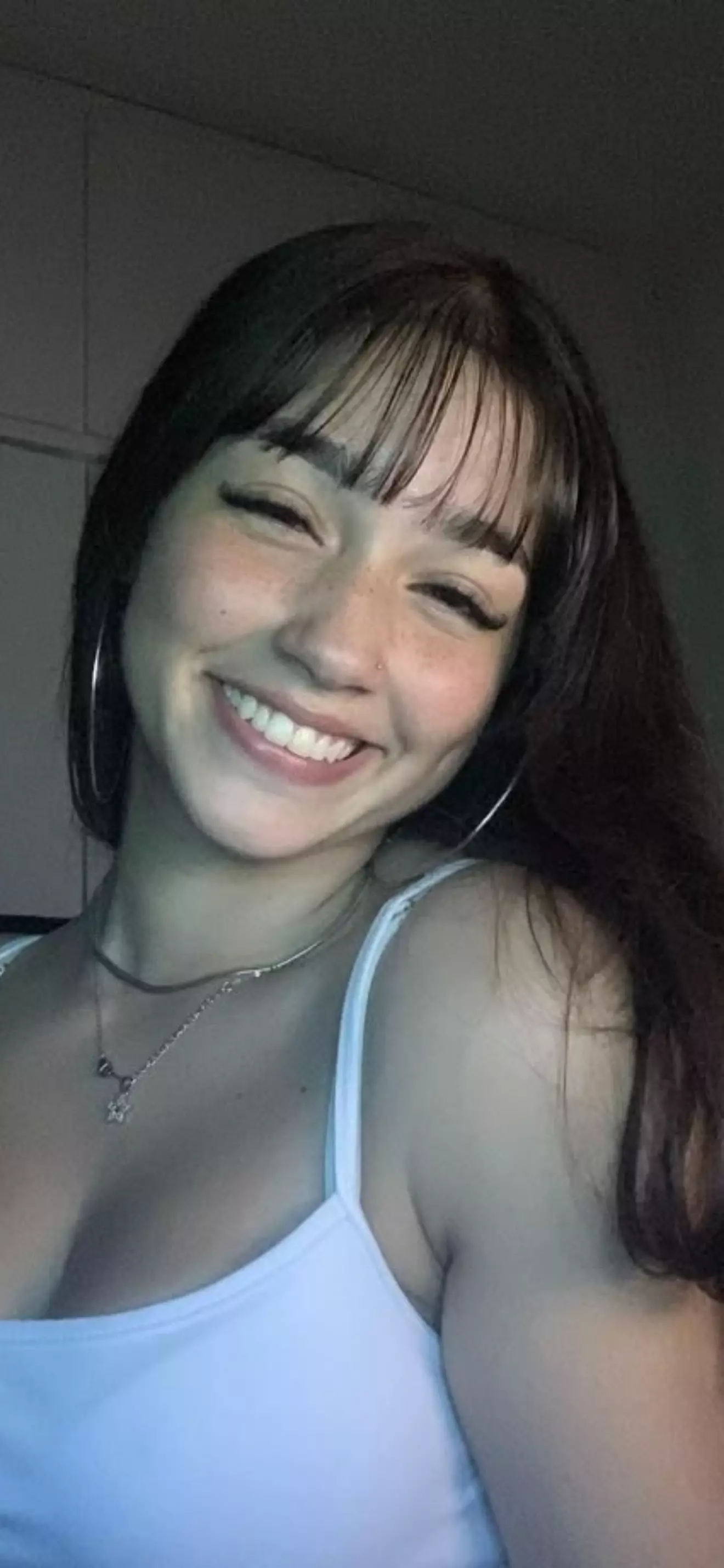 Helena 13y