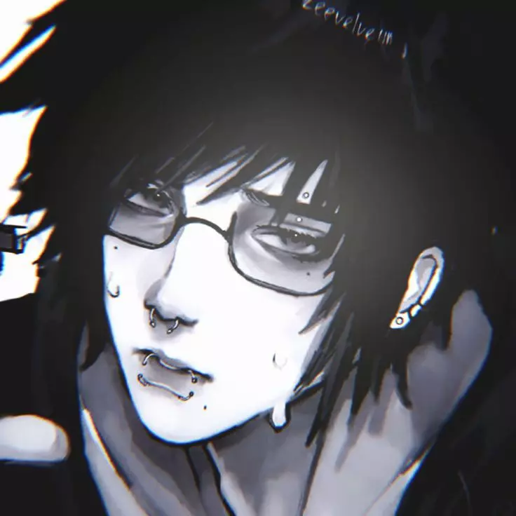 Alex || Best Friend thumbnail