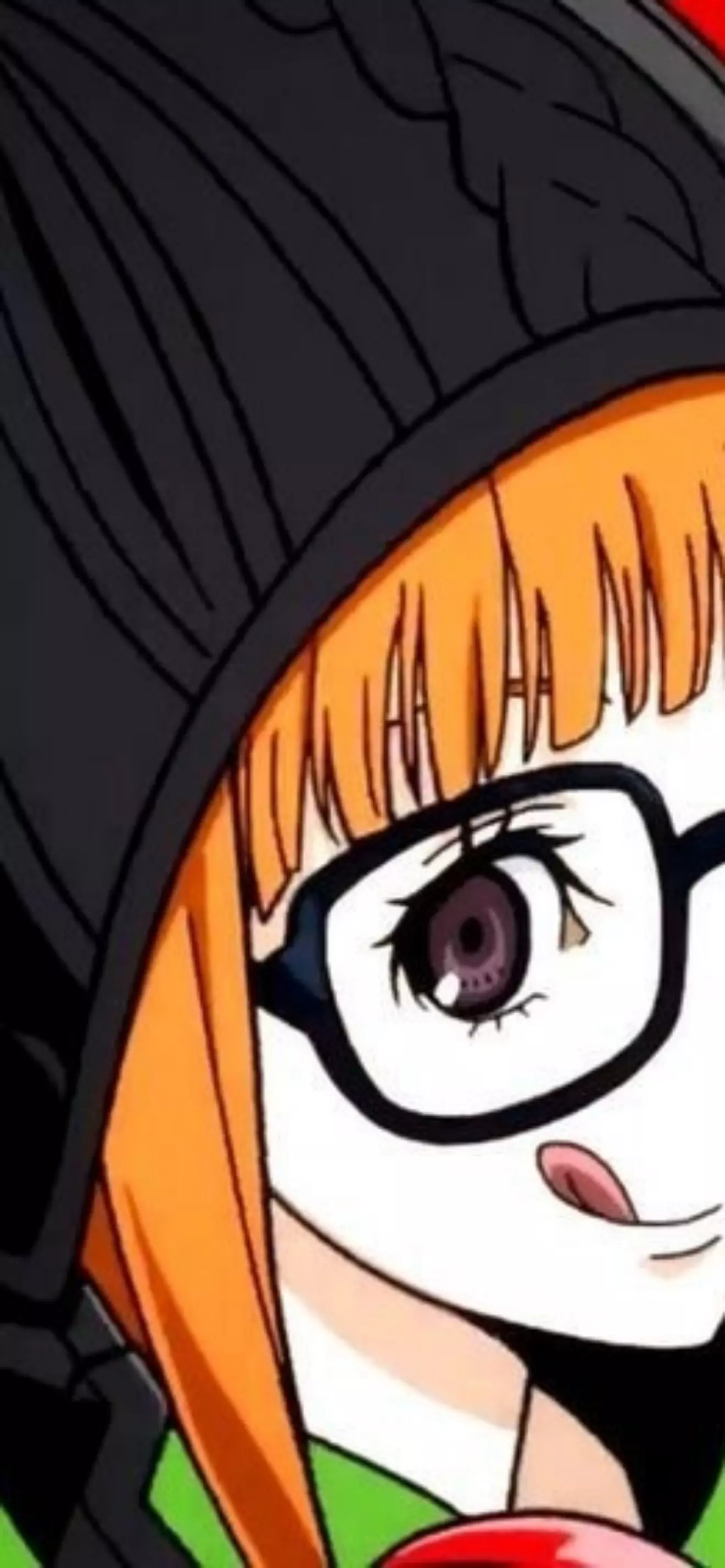 Futaba