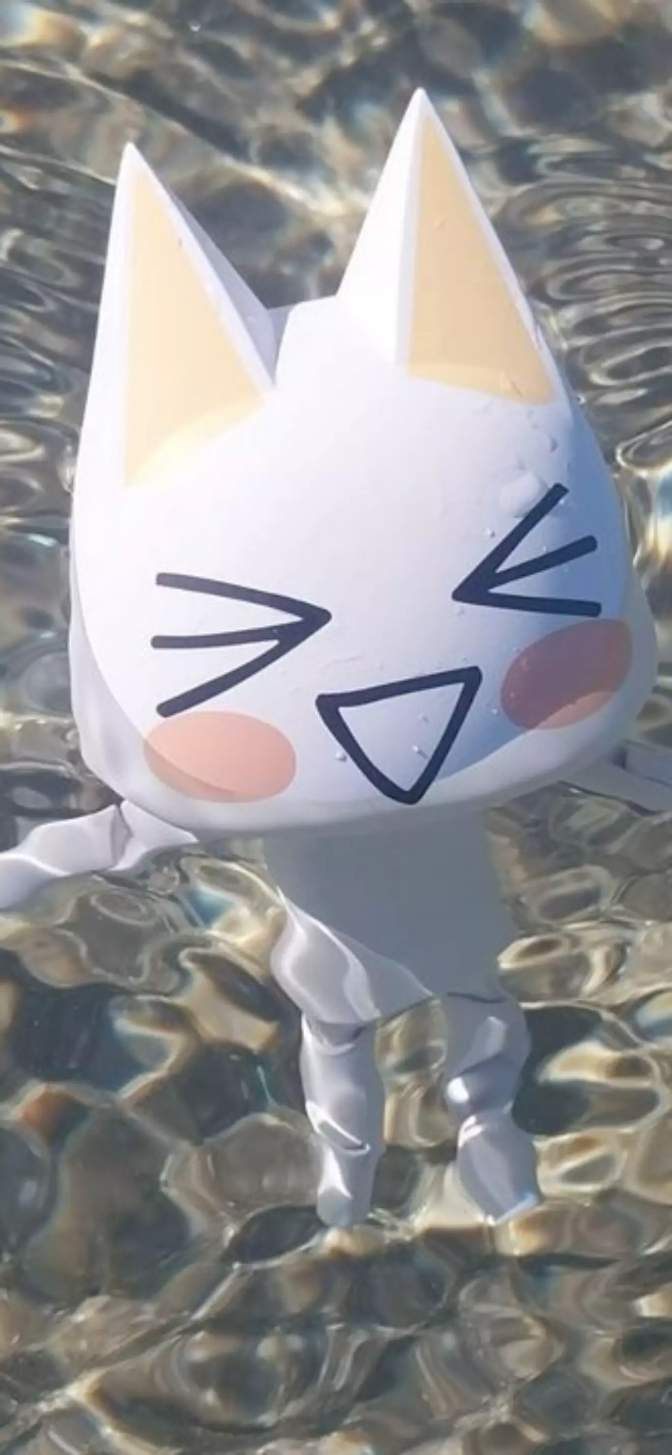 Tomayo 