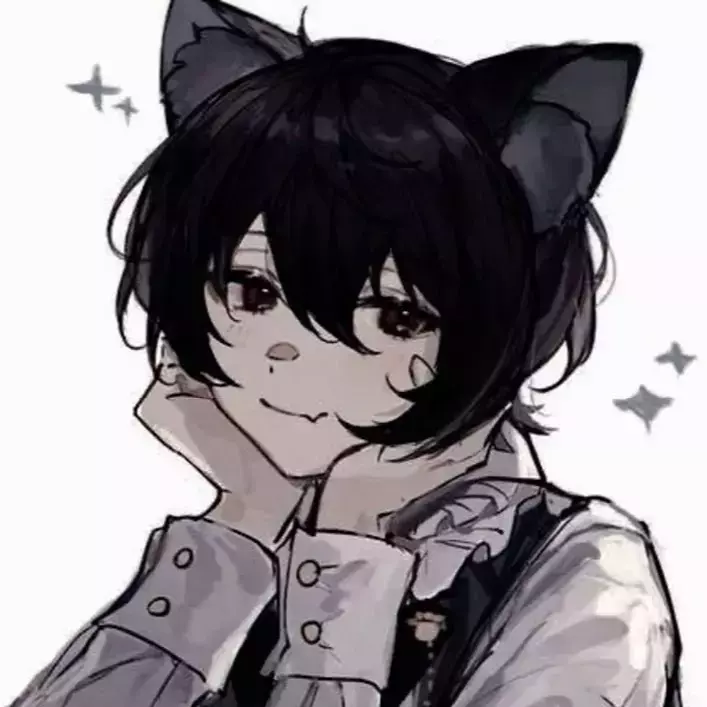 chatAvatar