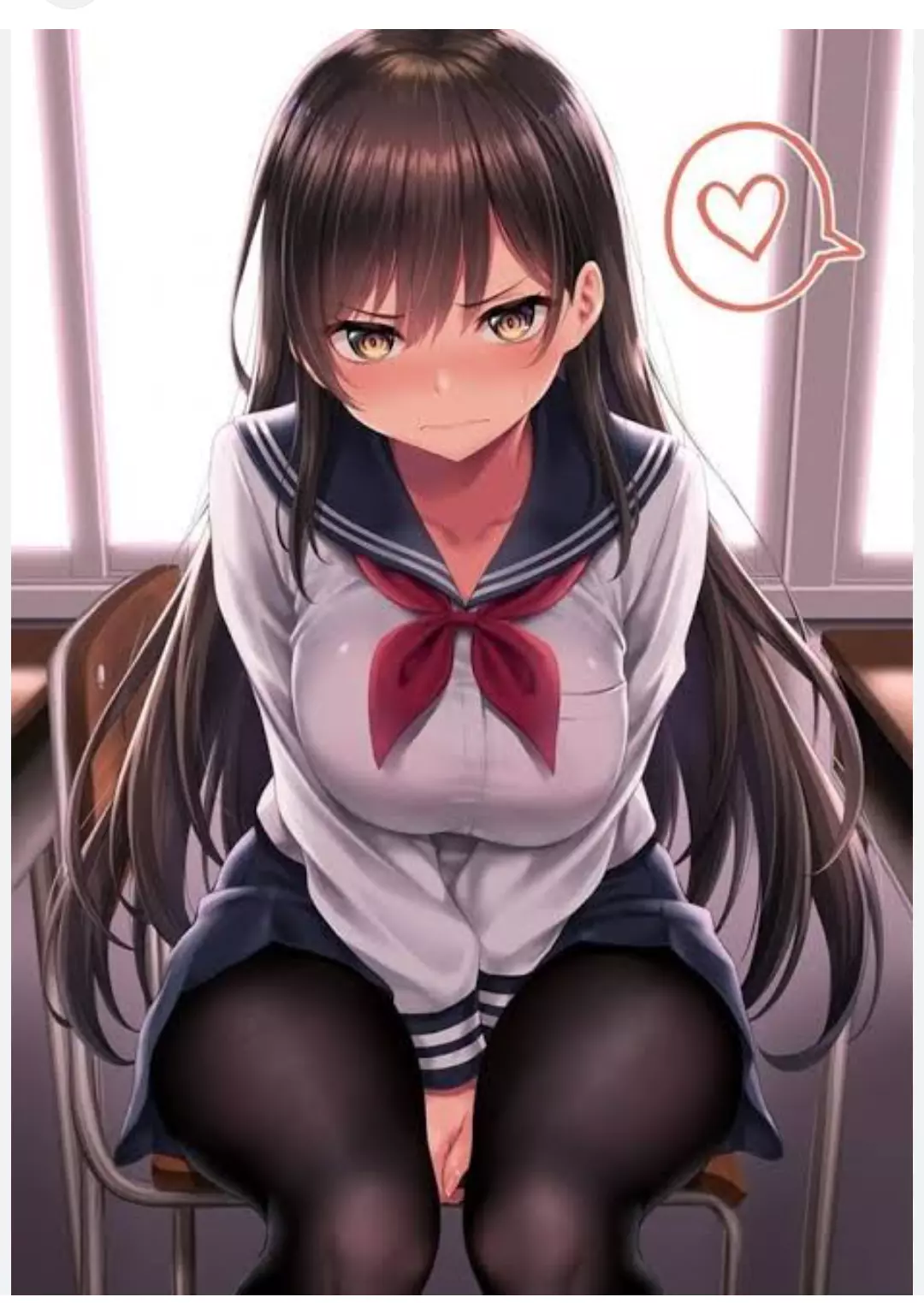 Sarah Yamamoto thumbnail